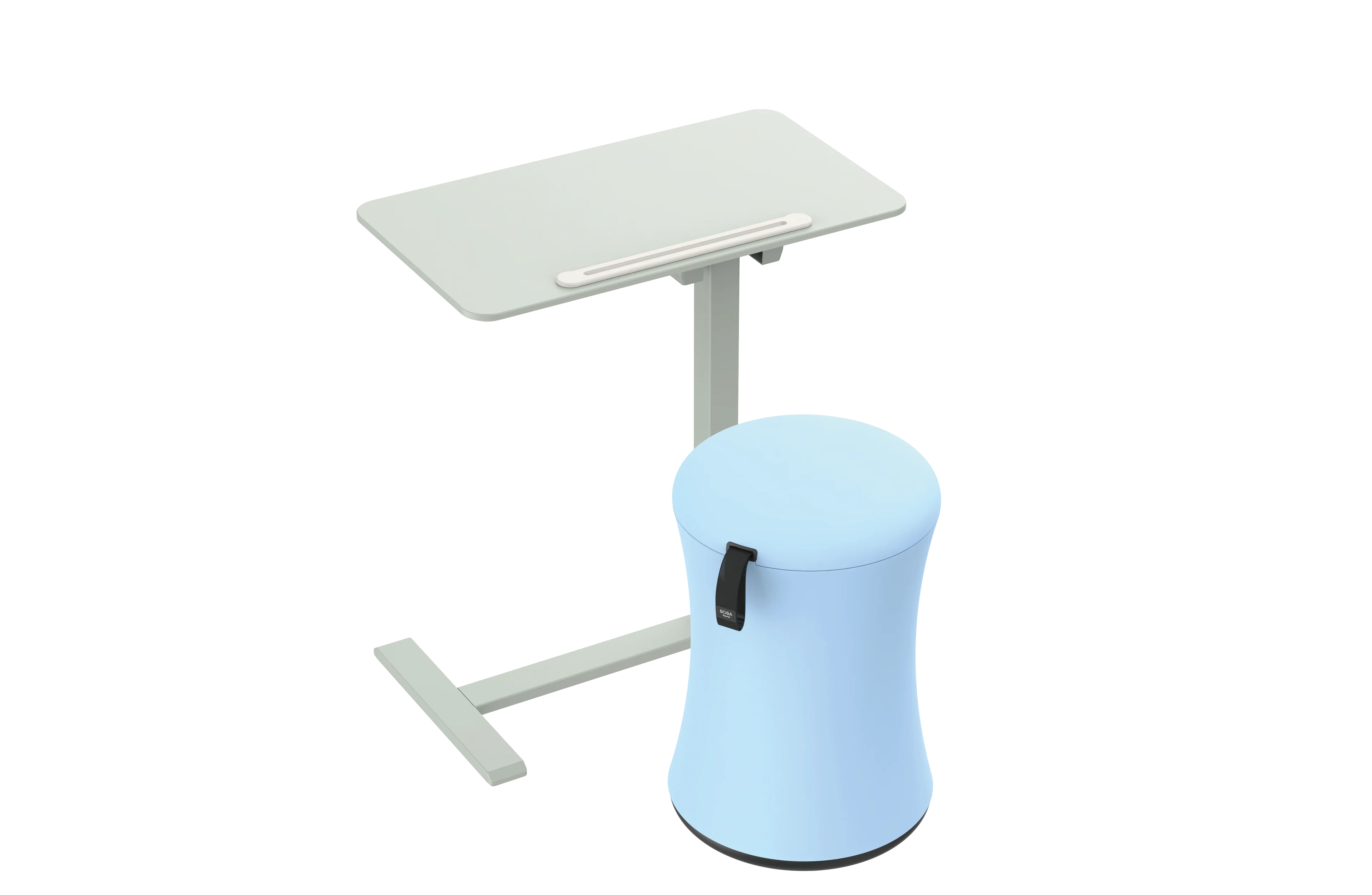 Anywhere Setup Bundle - Image 30