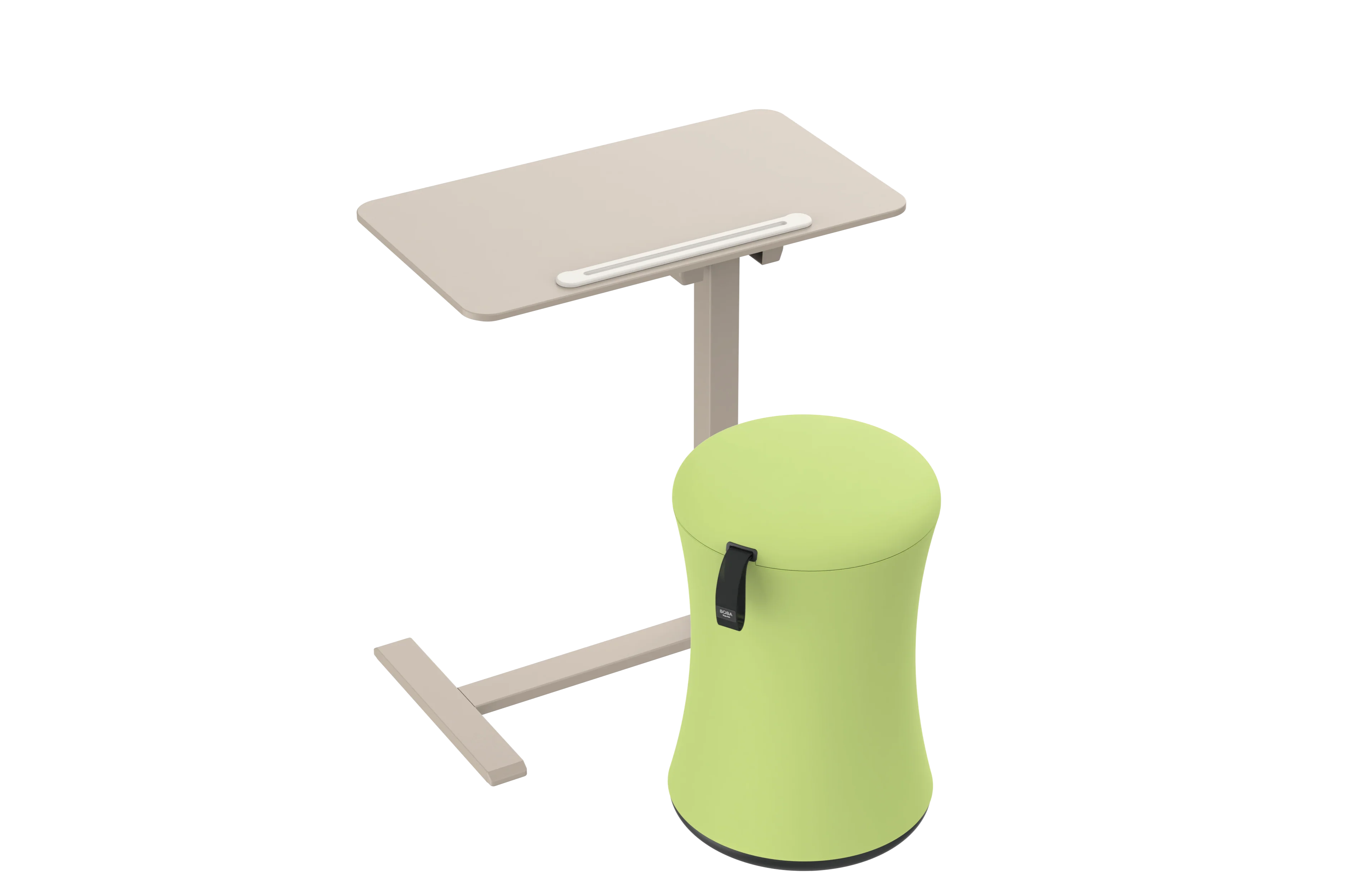 Anywhere Setup Bundle - Image 31