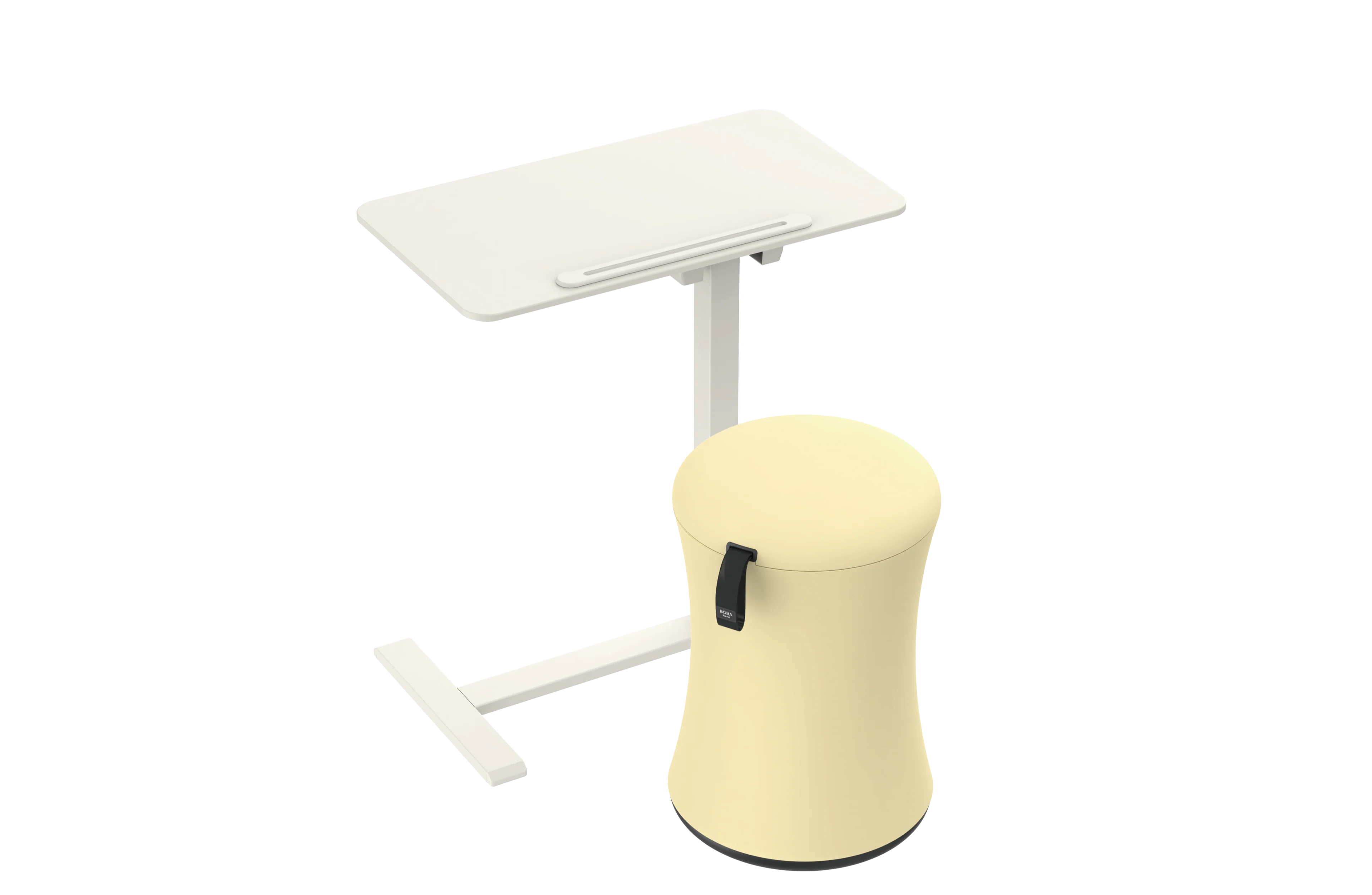 Anywhere Setup Bundle - Image 32