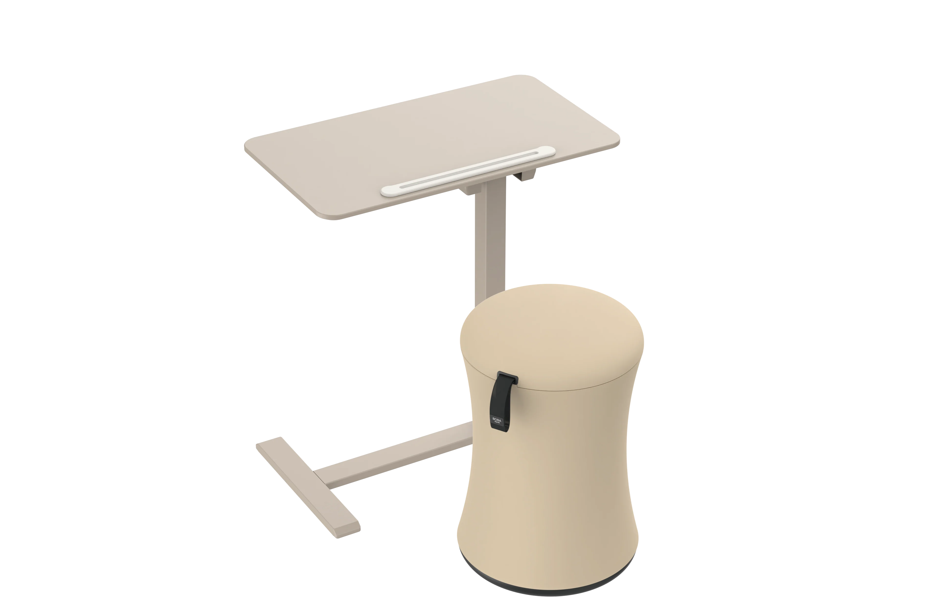 Anywhere Setup Bundle - Image 33