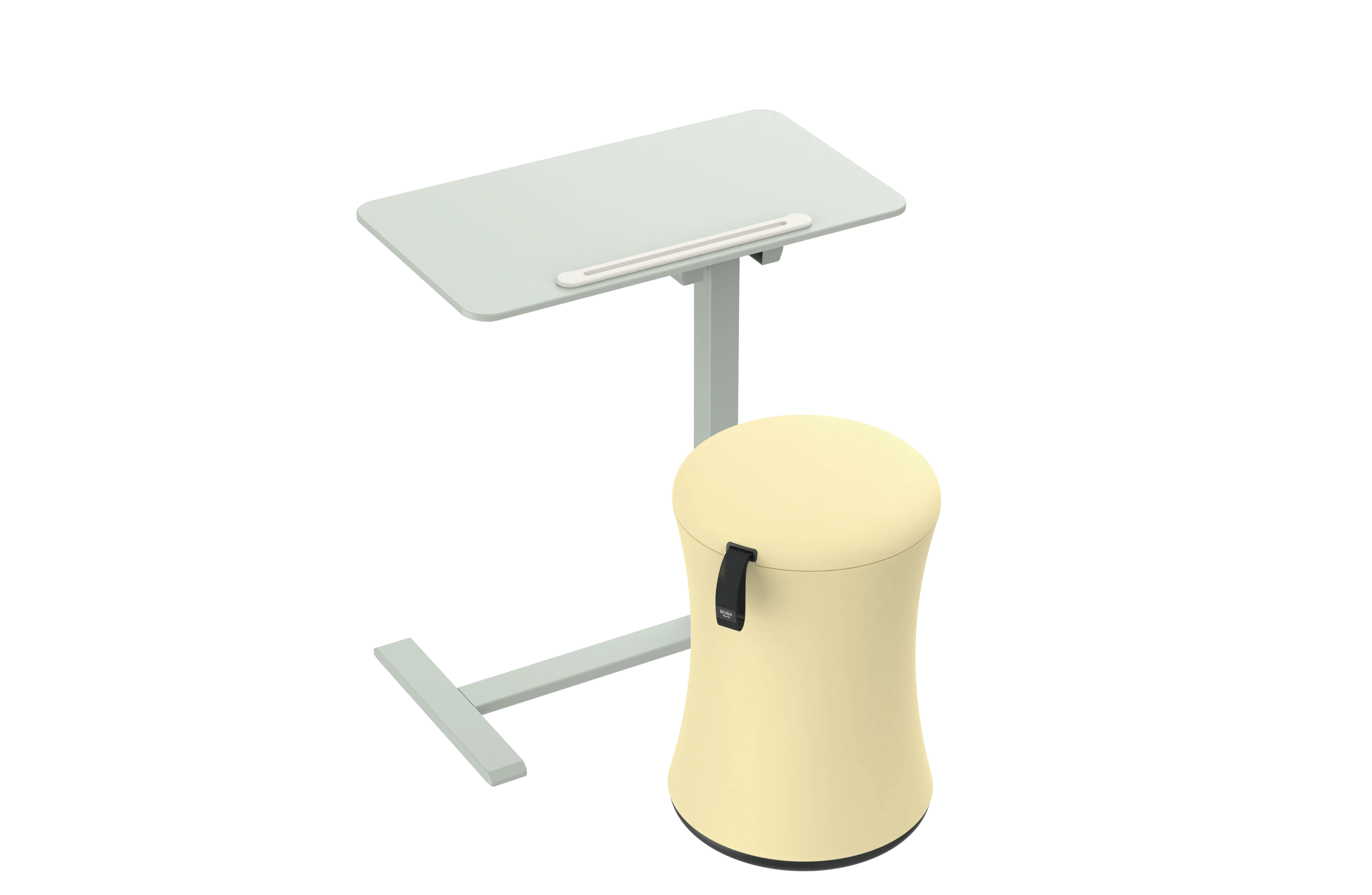 Anywhere Setup Bundle - Image 35