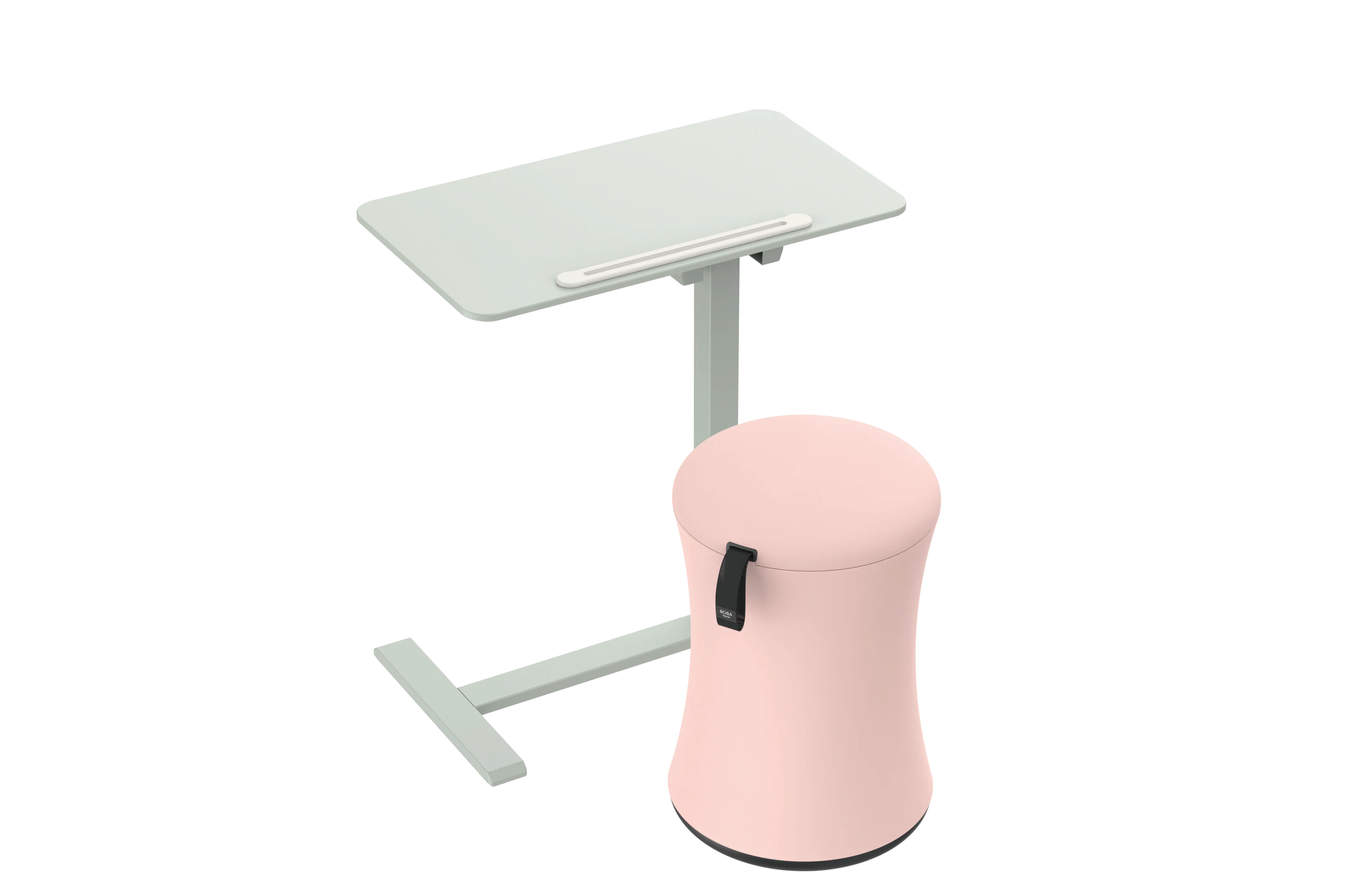 Anywhere Setup Bundle - Image 38