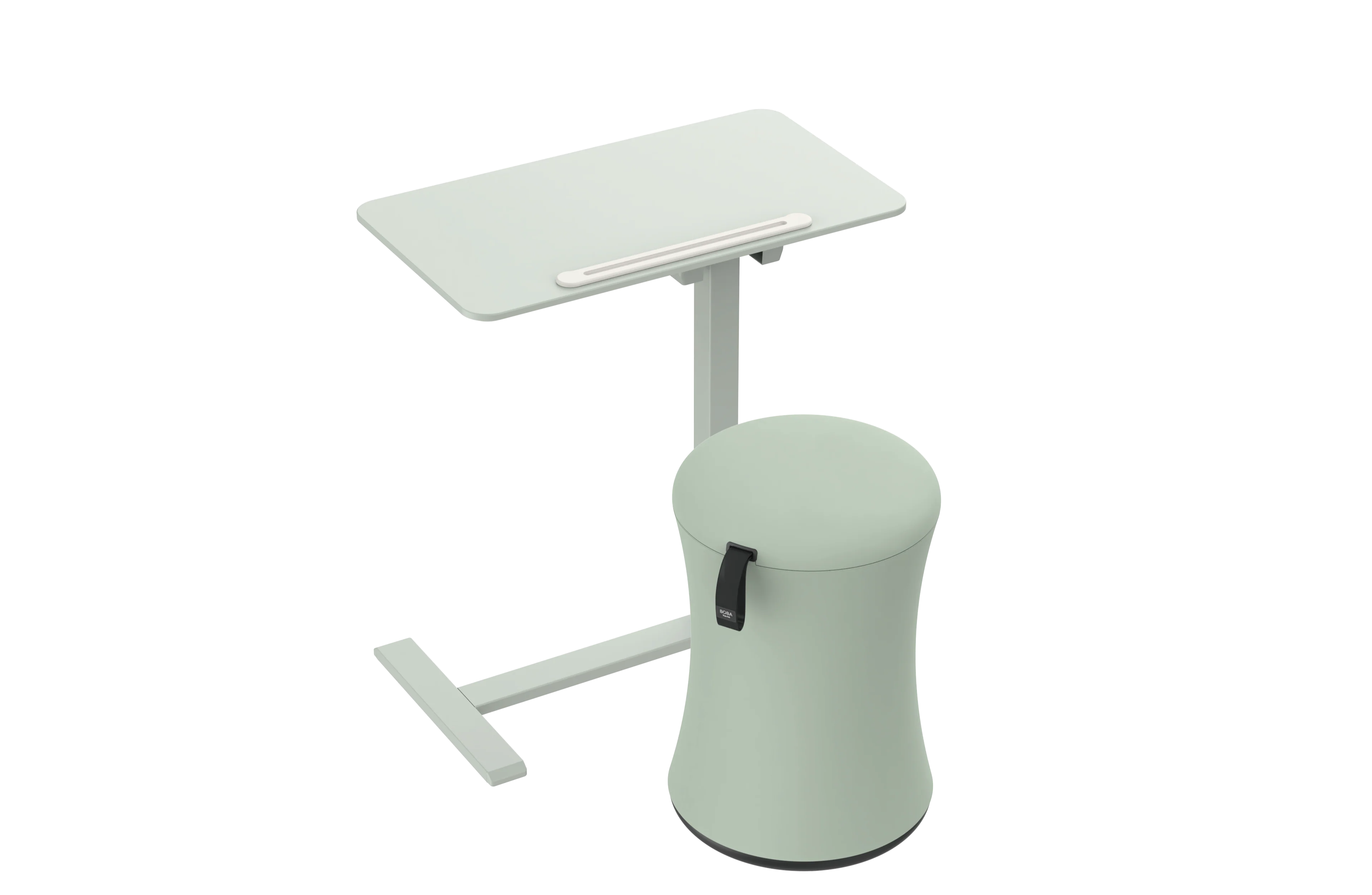 Anywhere Setup Bundle - Image 39