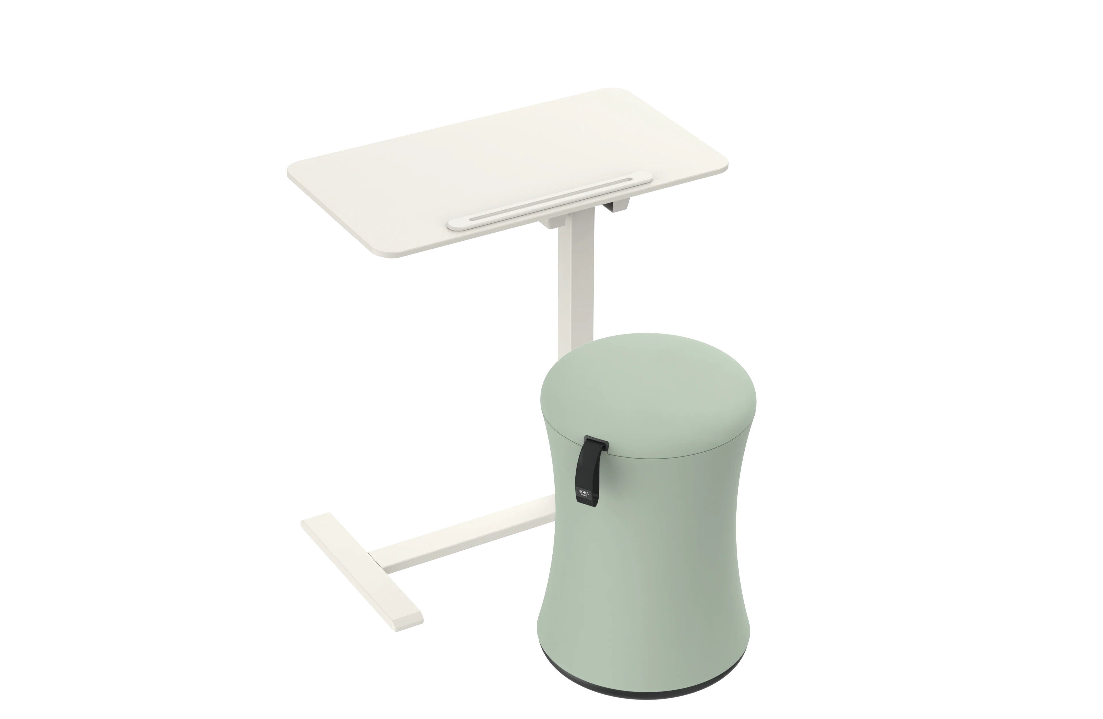 Anywhere Setup Bundle - Image 40