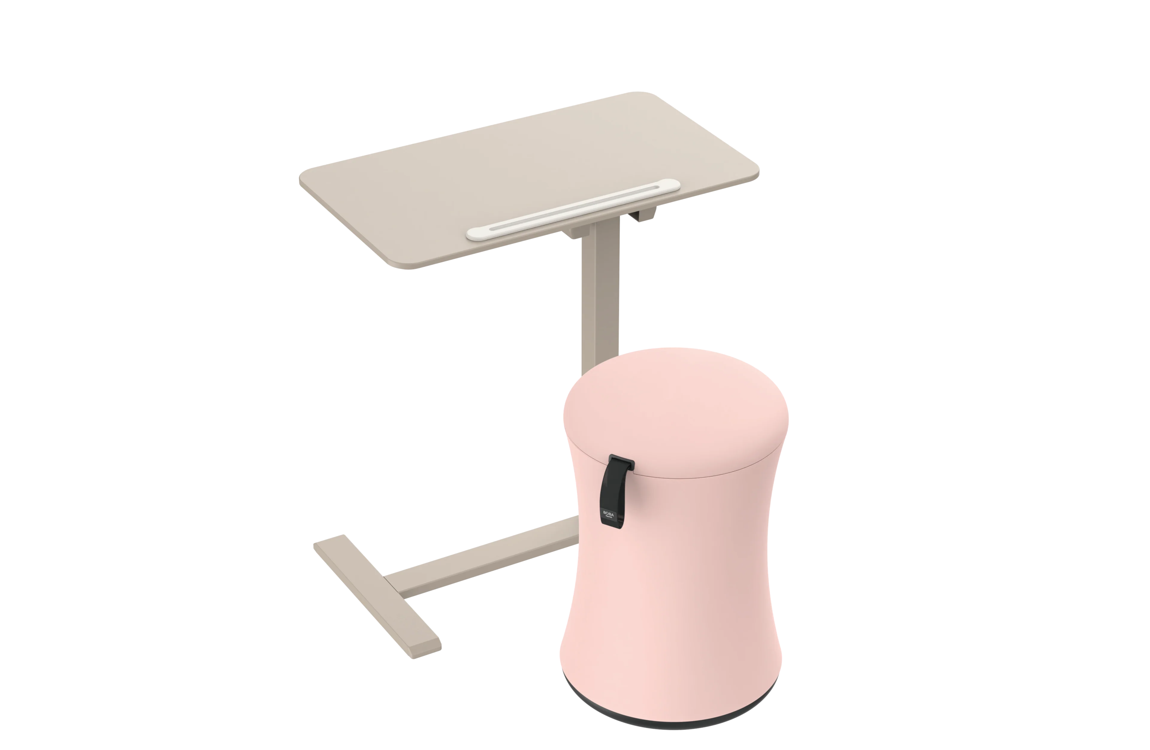 Anywhere Setup Bundle - Image 41