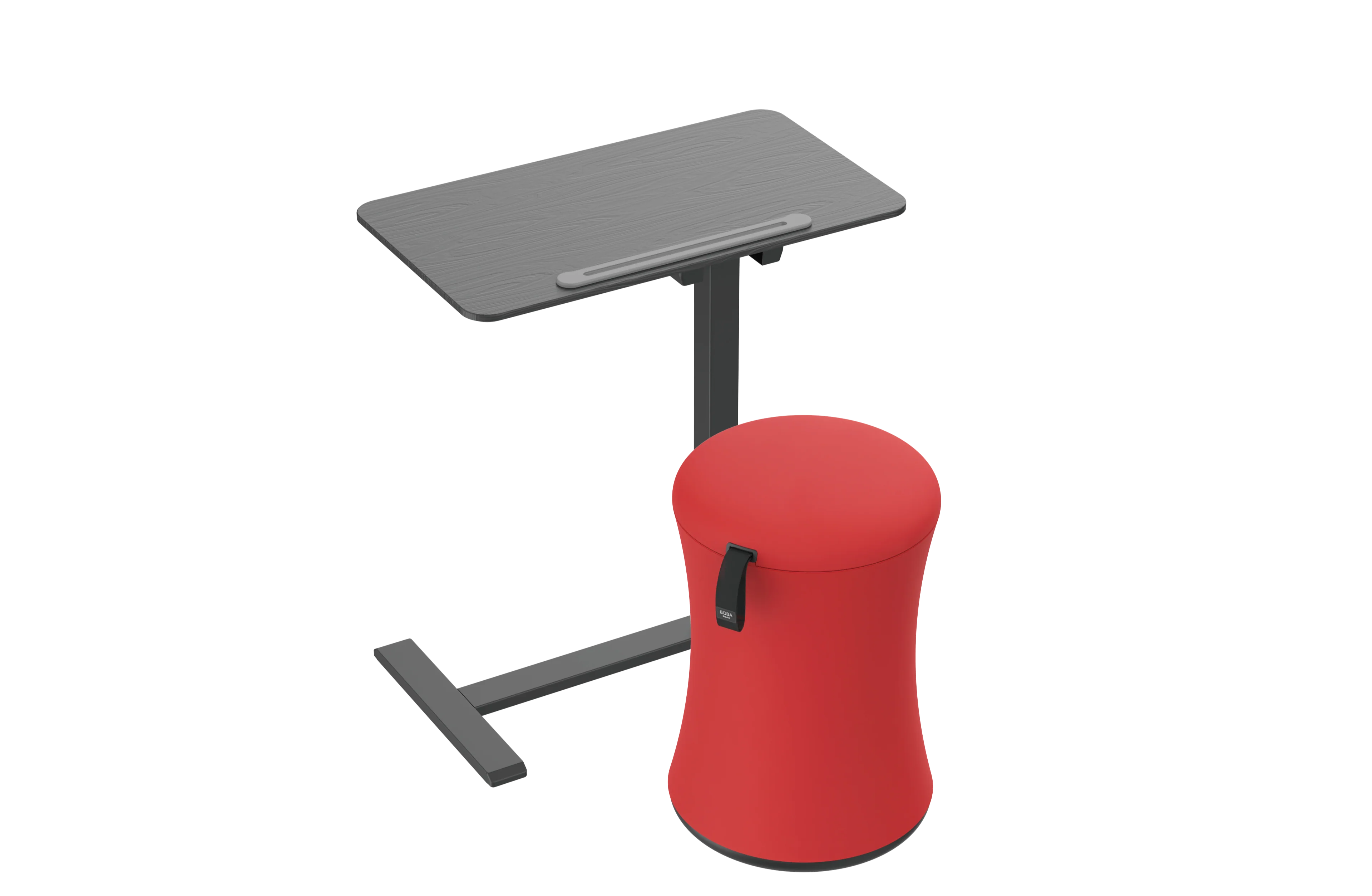 Anywhere Setup Bundle - Image 44