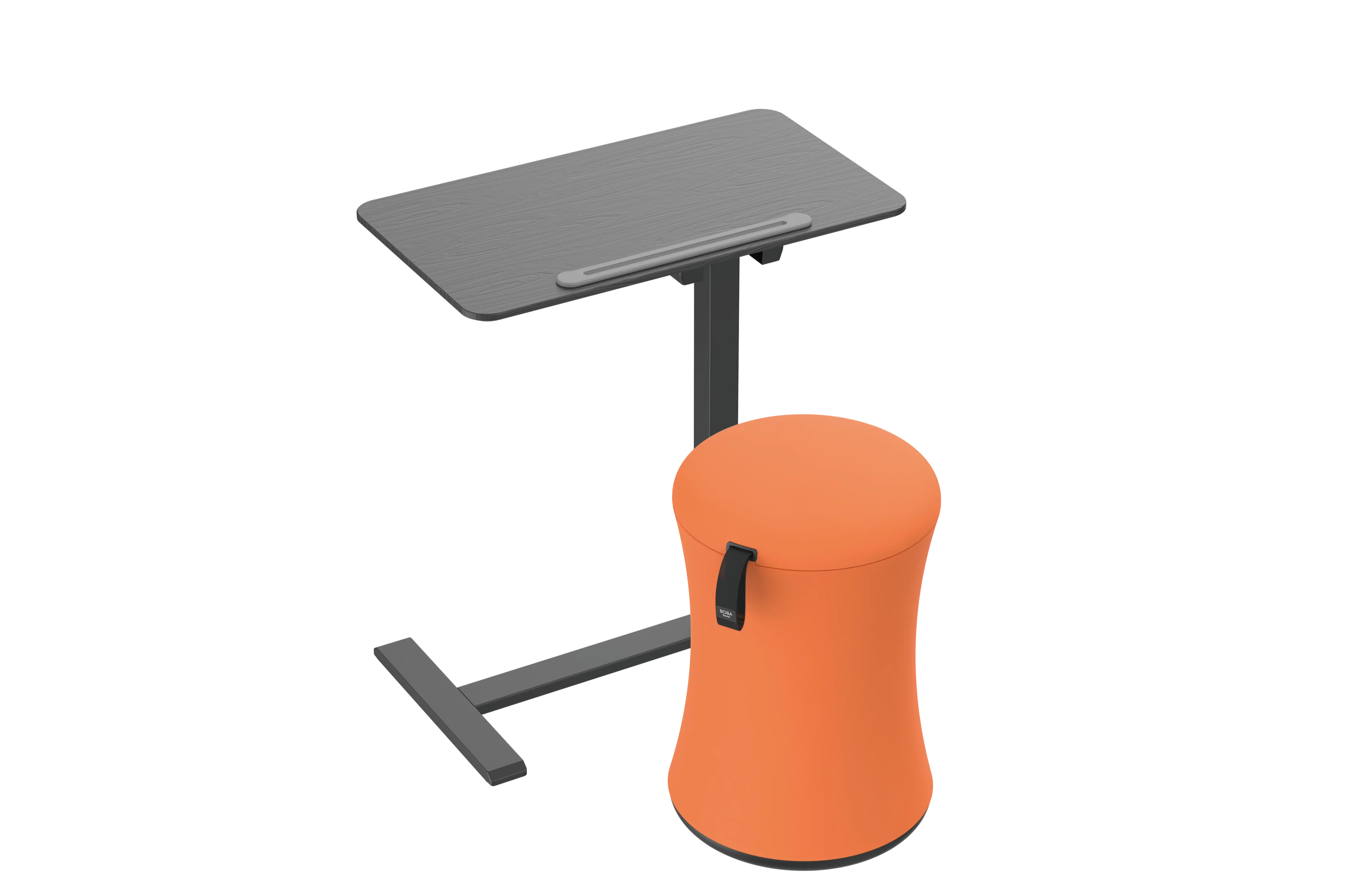 Anywhere Setup Bundle - Image 47