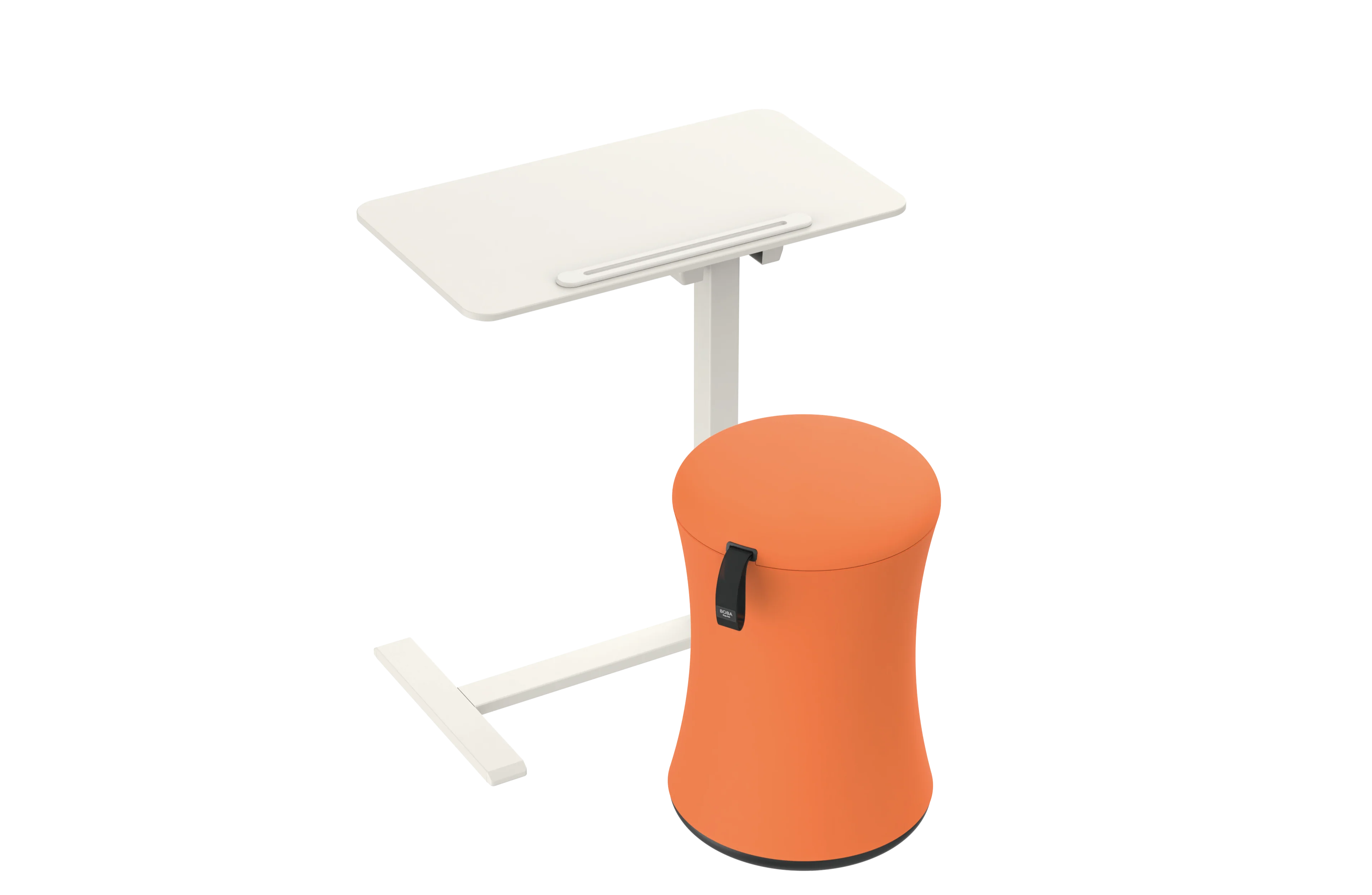 Anywhere Setup Bundle - Image 48