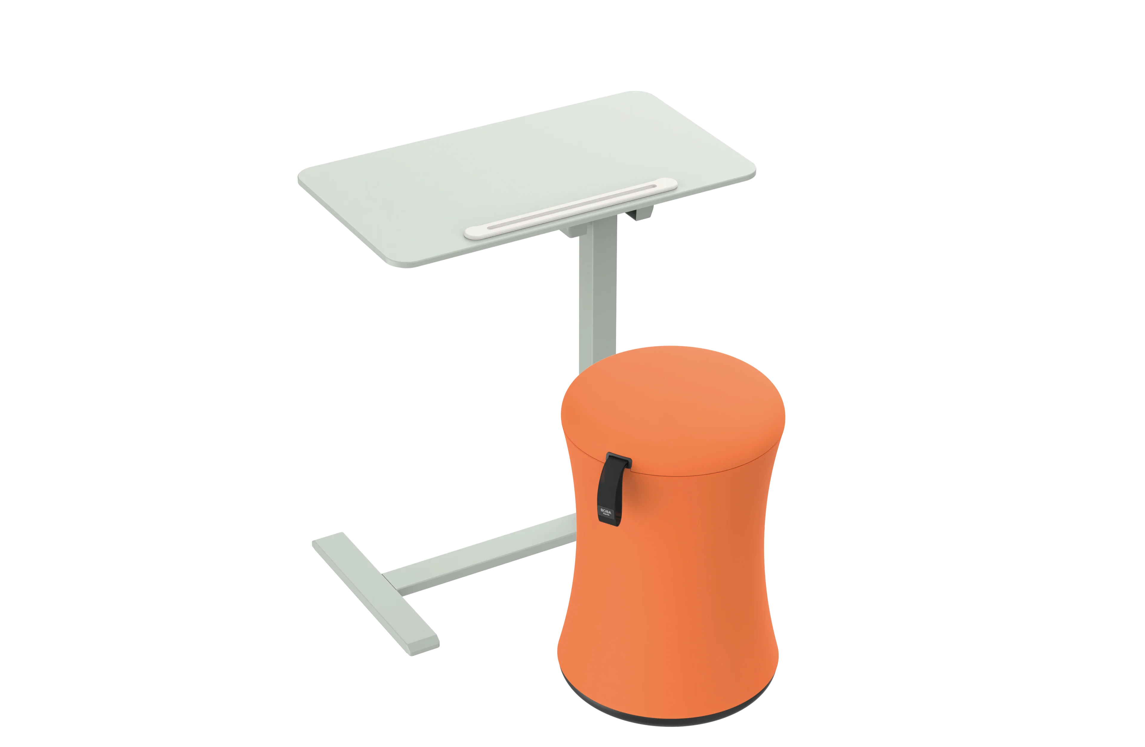 Anywhere Setup Bundle - Image 49