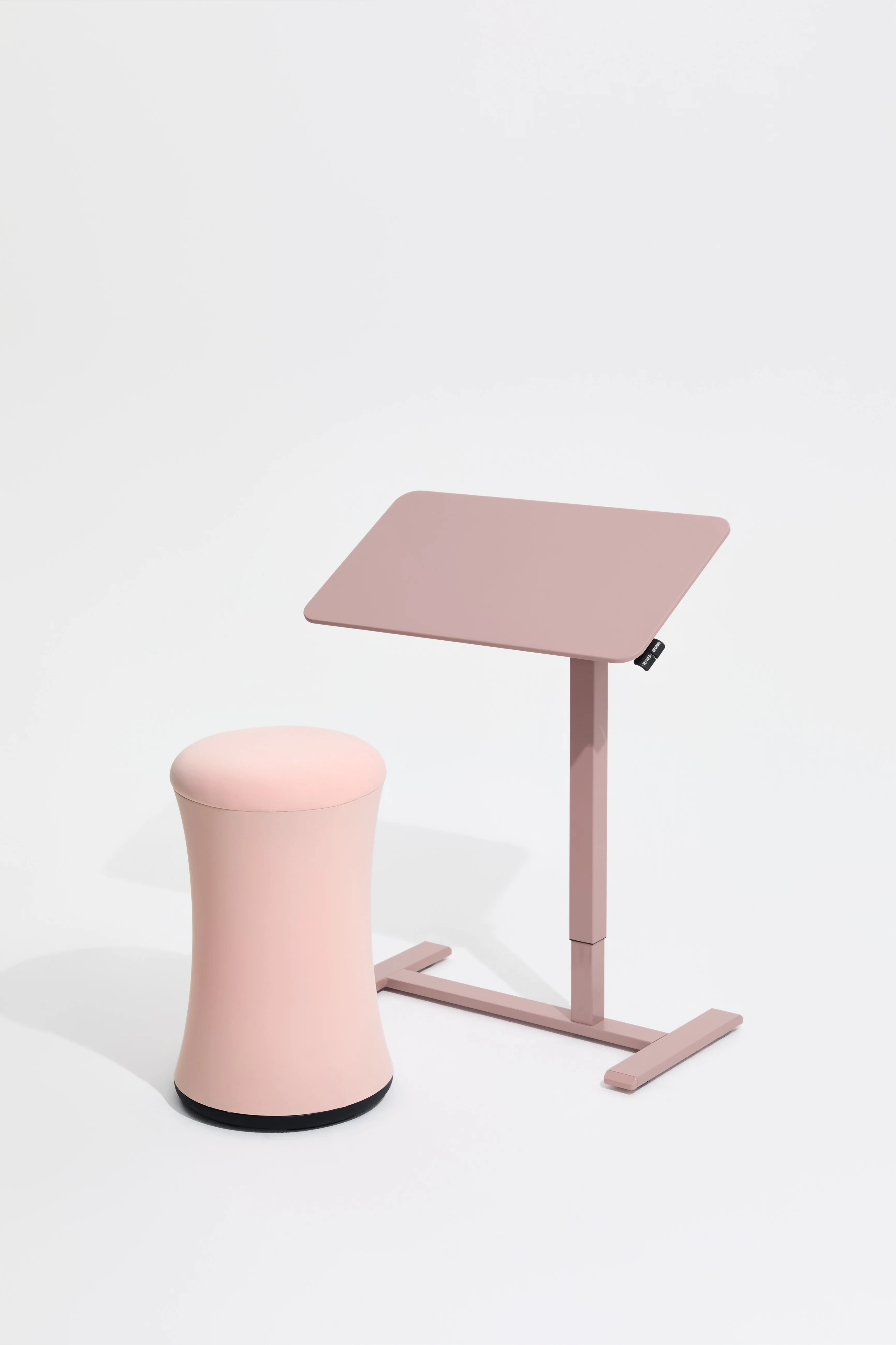 Anywhere Setup Bundle - Image 5