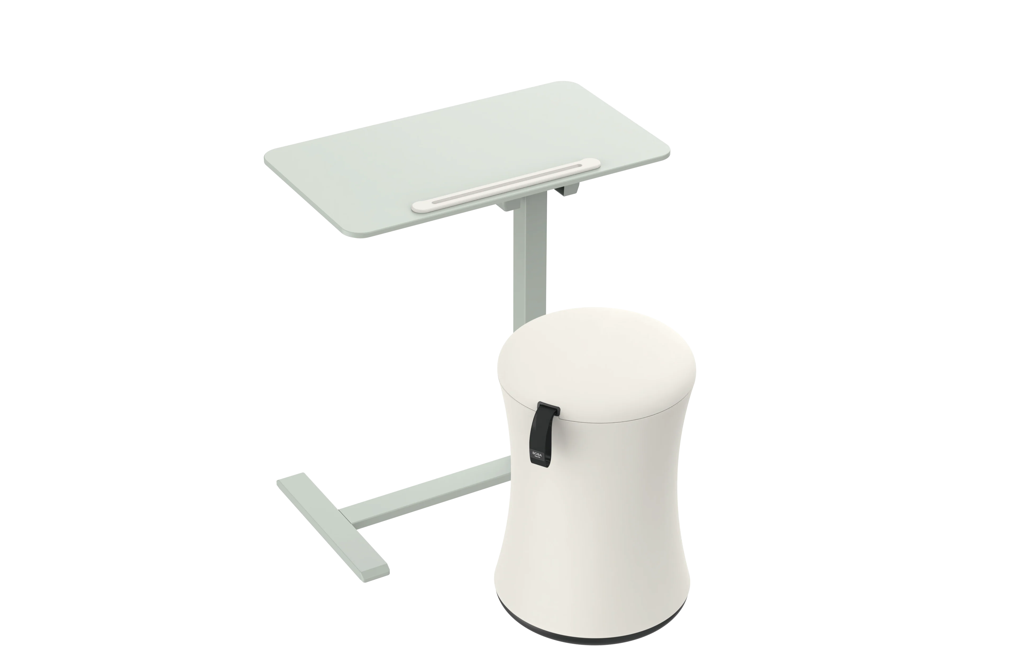 Anywhere Setup Bundle - Image 50