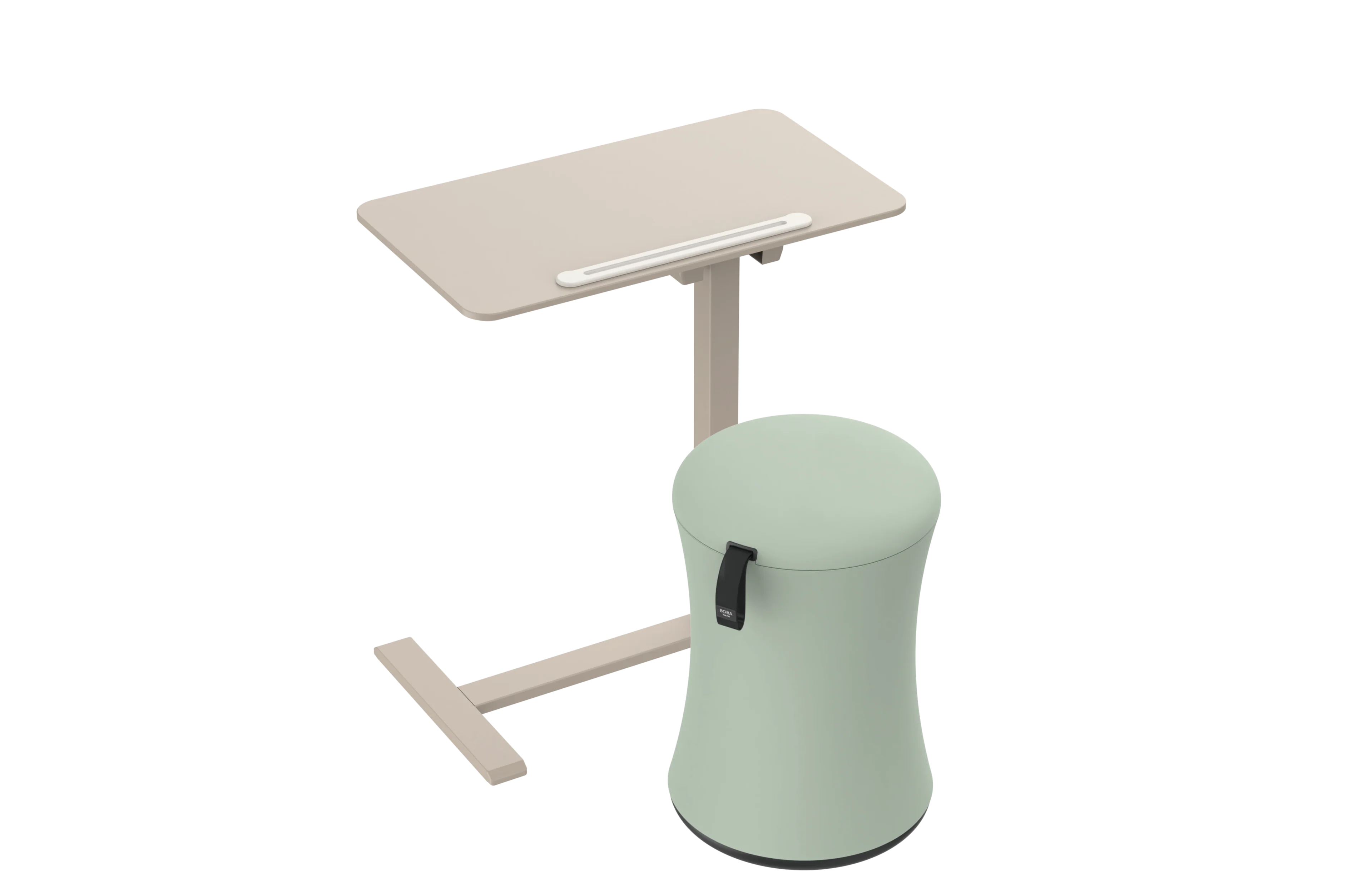 Anywhere Setup Bundle - Image 53