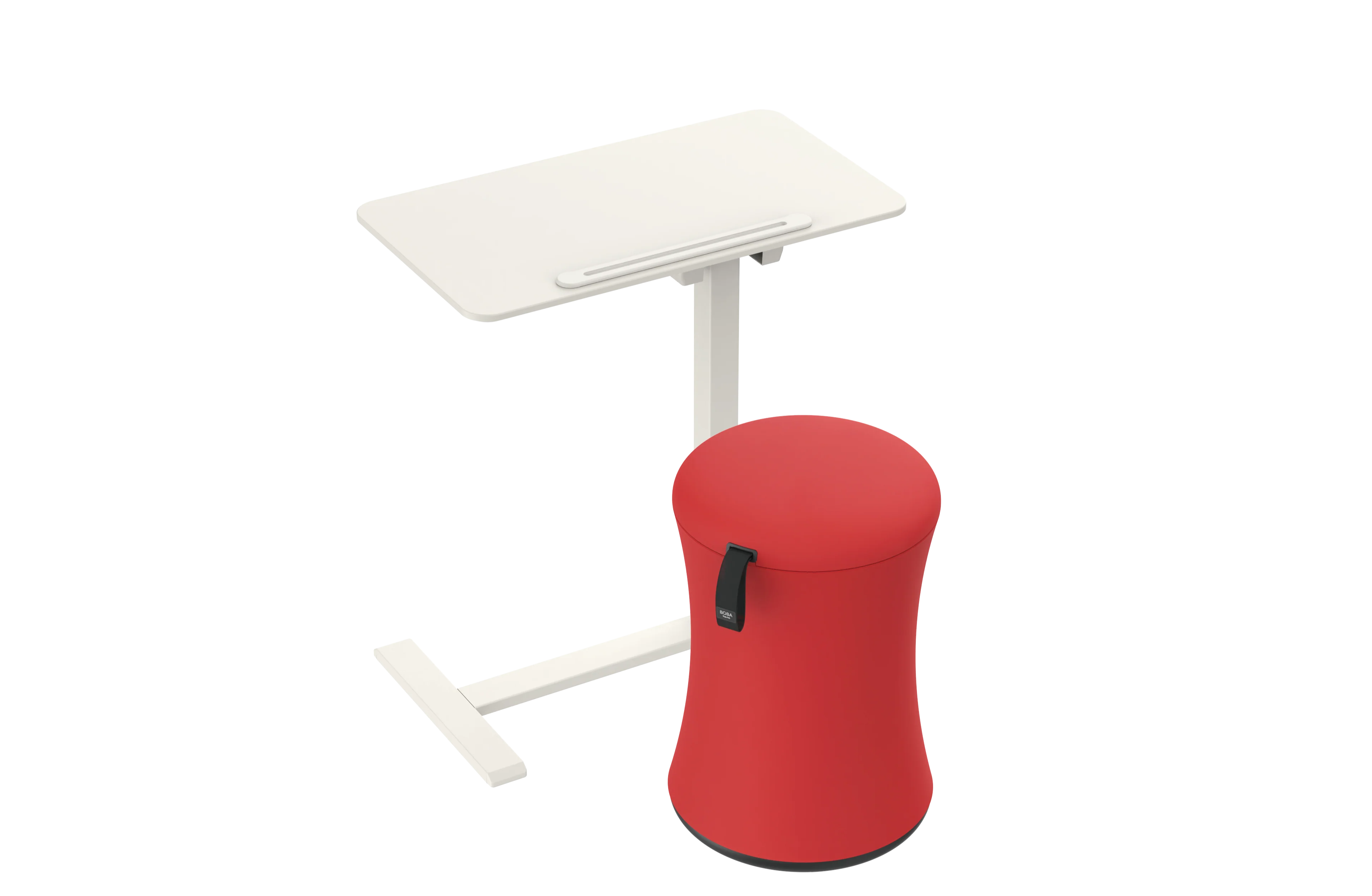 Anywhere Setup Bundle - Image 54