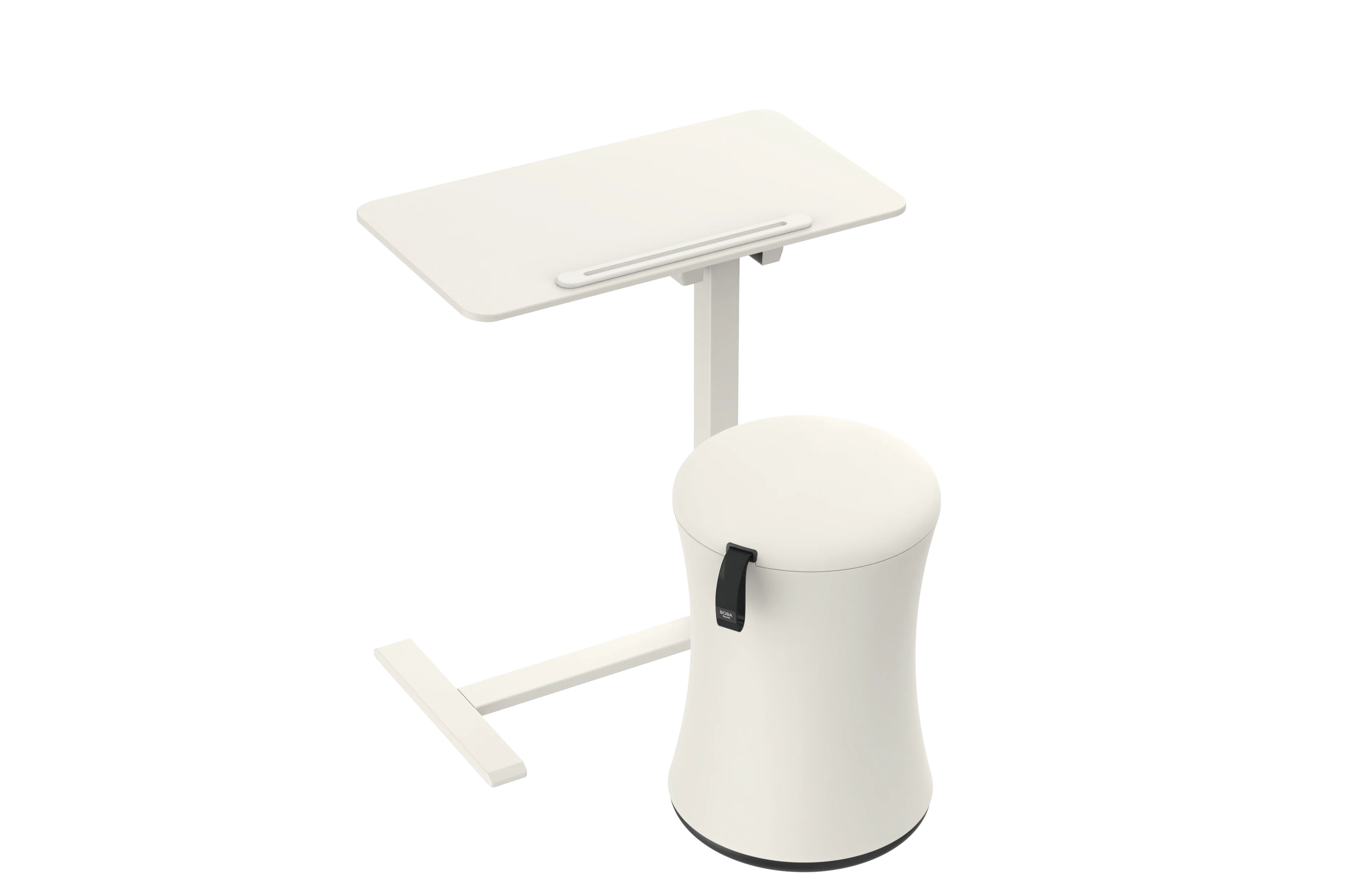 Anywhere Setup Bundle - Image 56