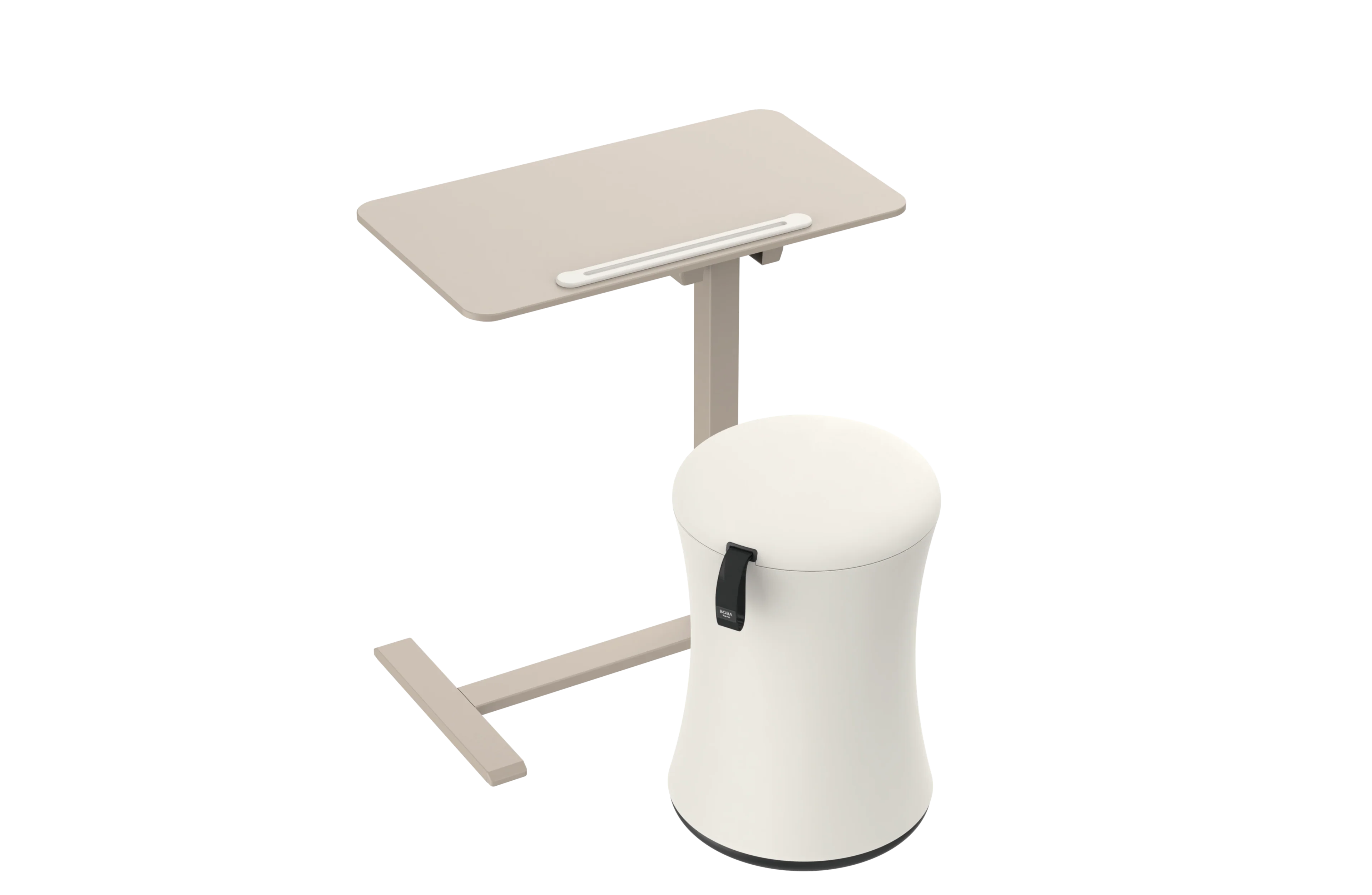 Anywhere Setup Bundle - Image 57