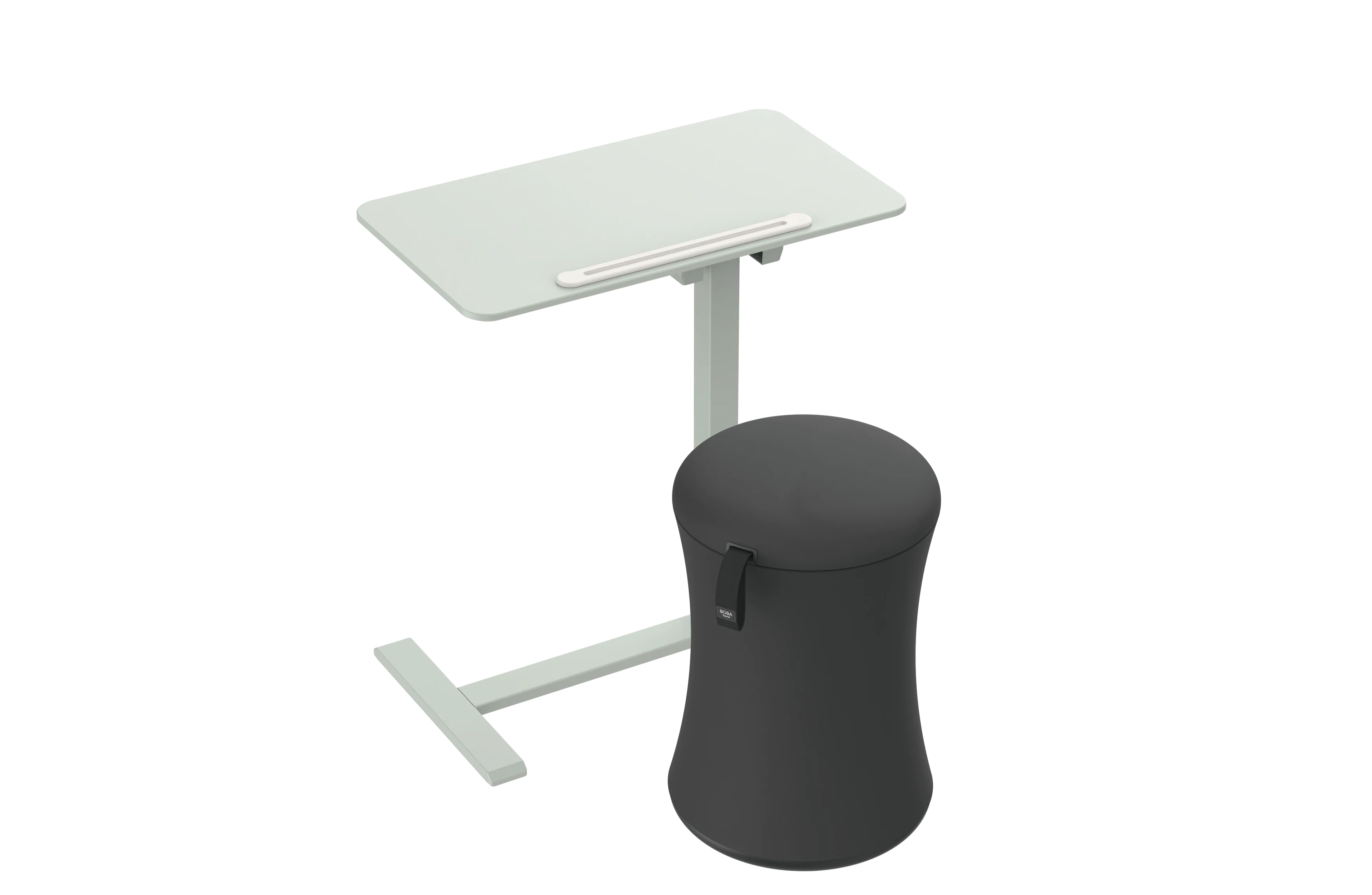 Anywhere Setup Bundle - Image 59