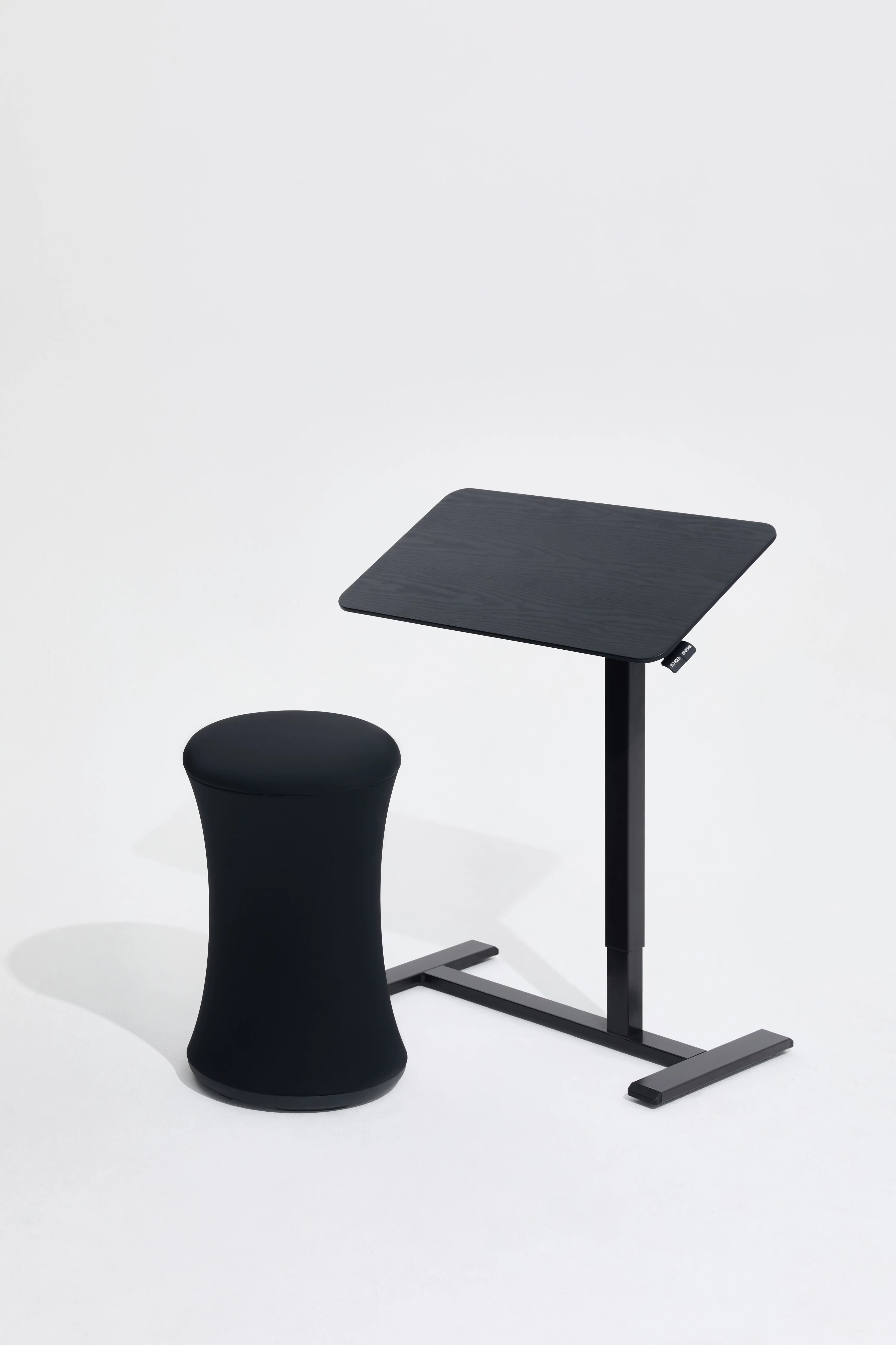 Anywhere Setup Bundle - Image 6