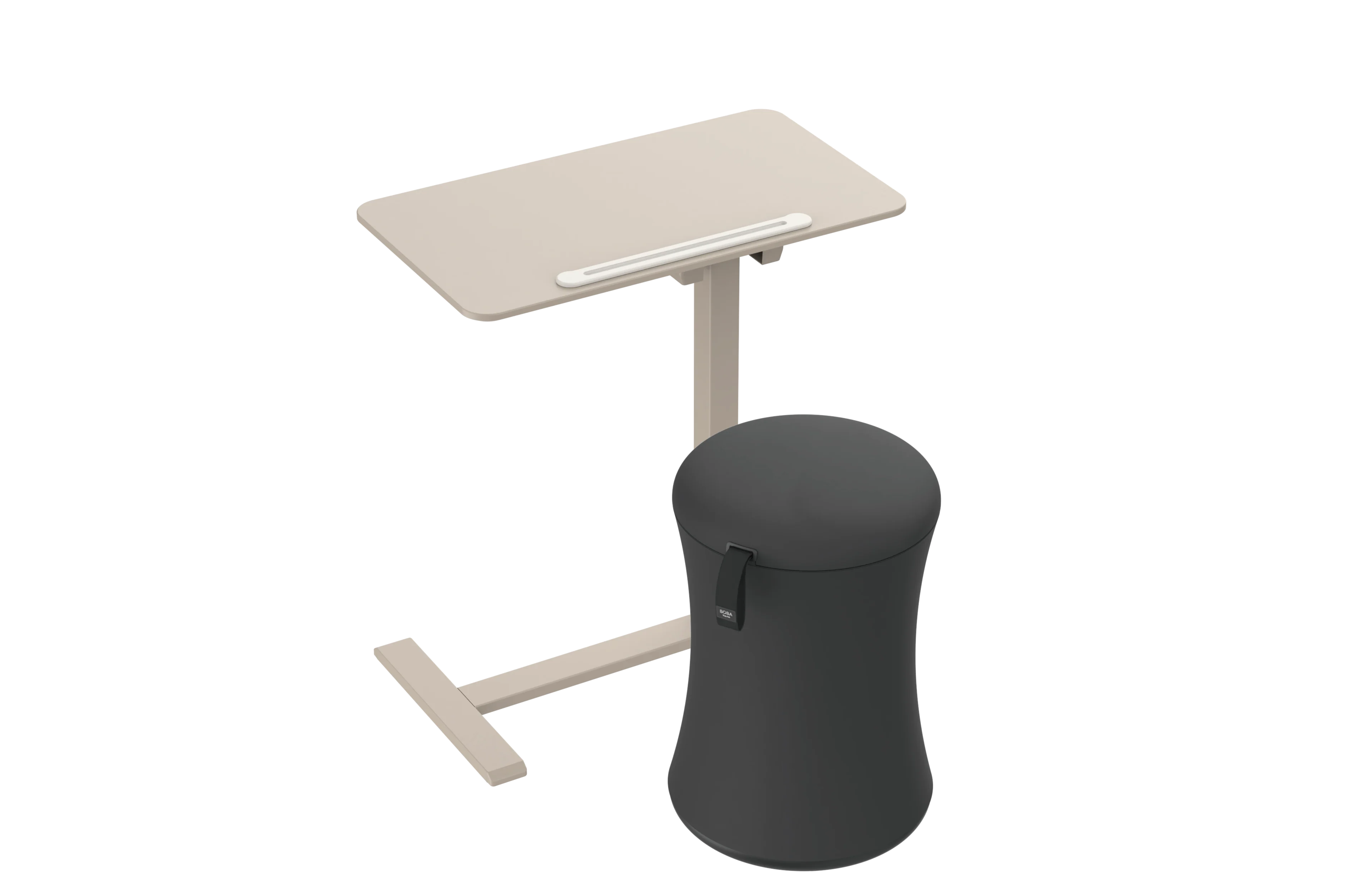 Anywhere Setup Bundle - Image 60