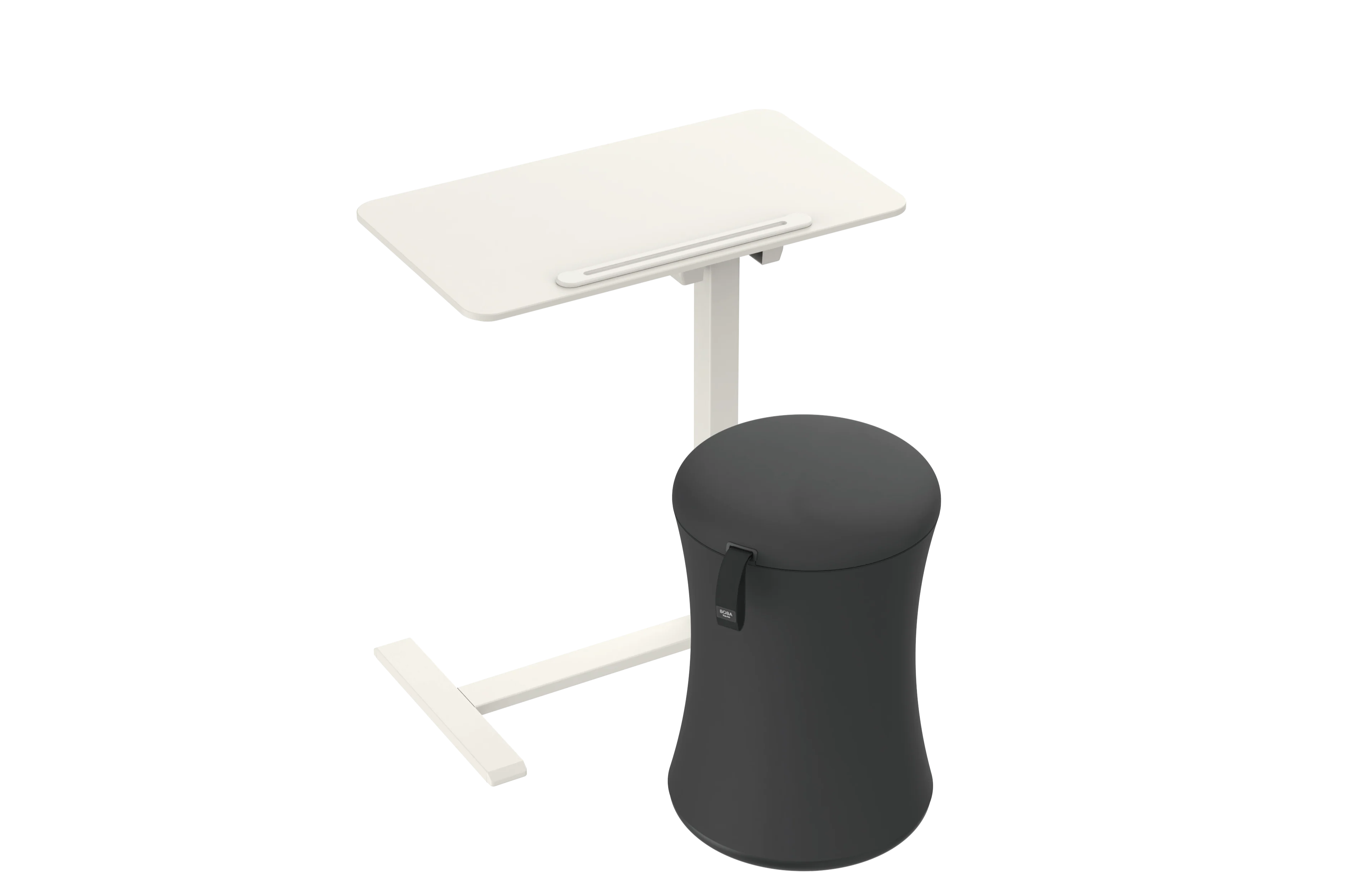 Anywhere Setup Bundle - Image 61