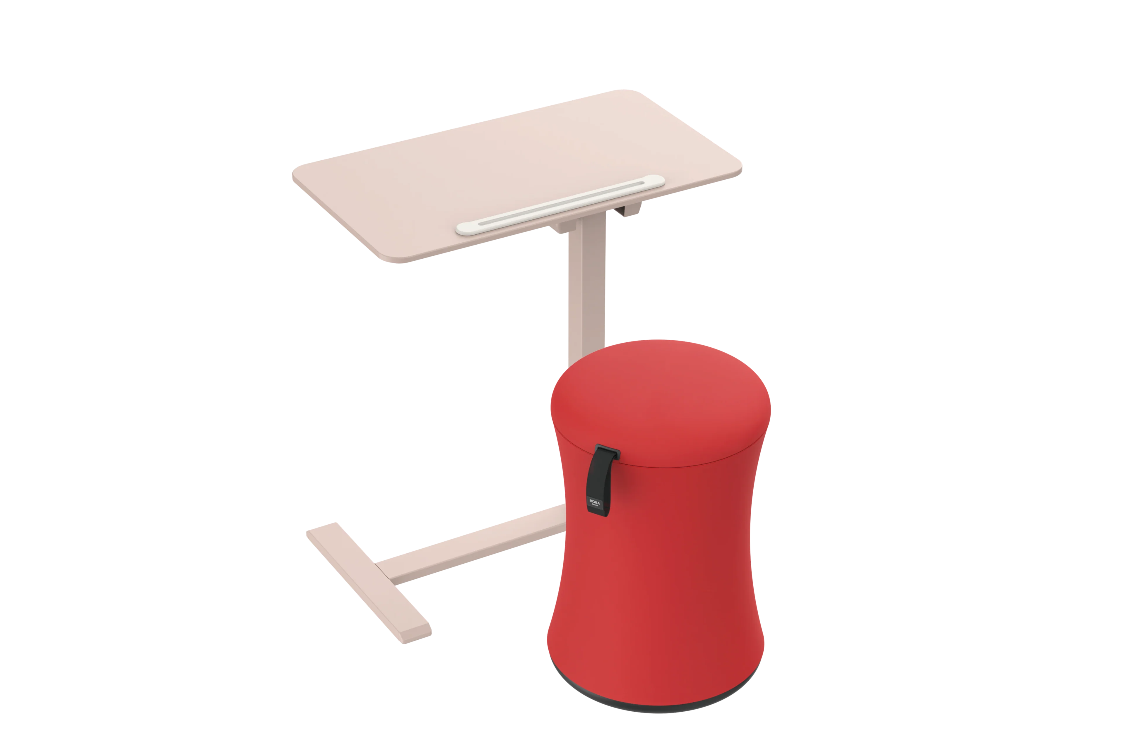 Anywhere Setup Bundle - Image 8