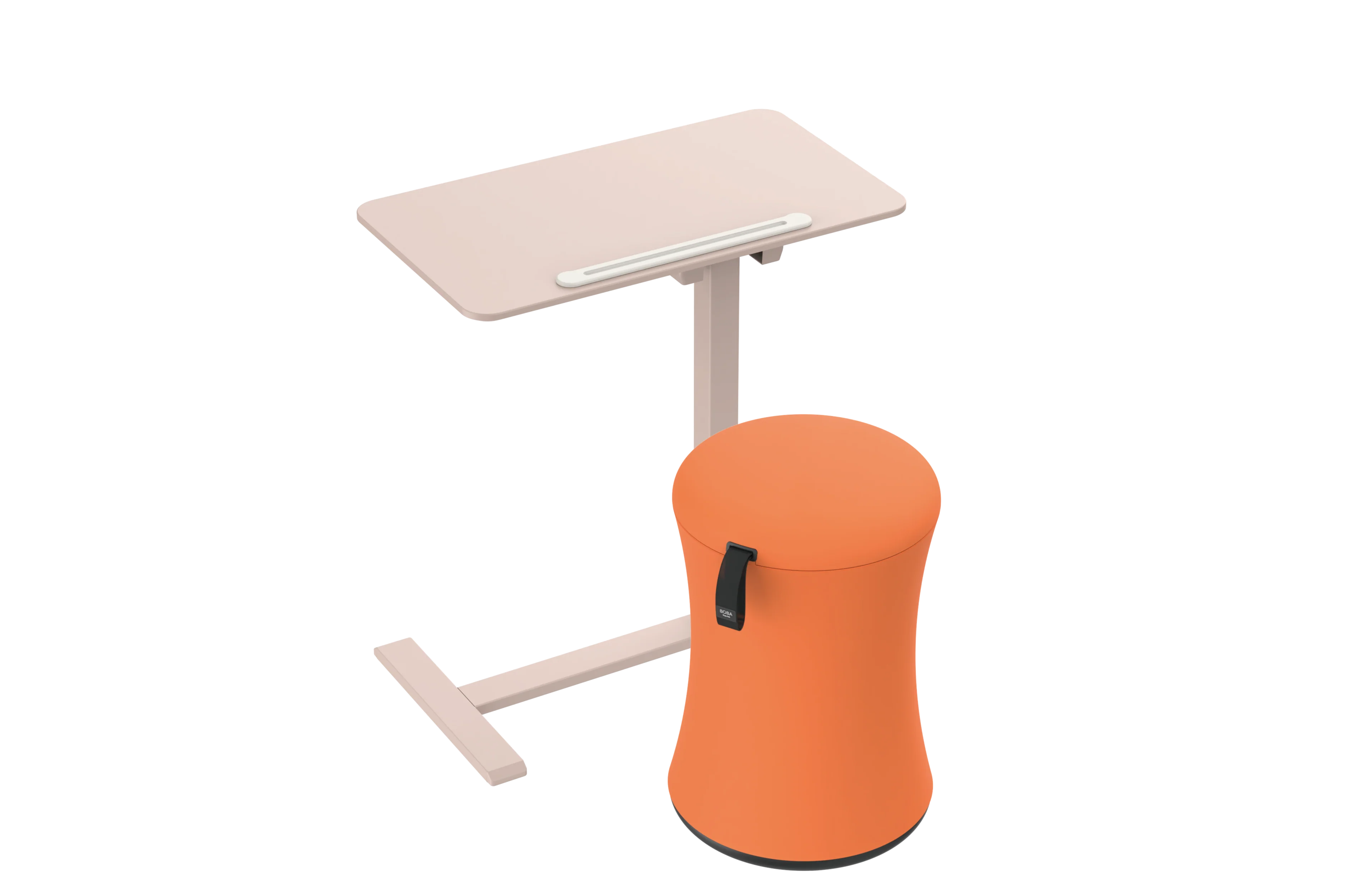 Anywhere Setup Bundle - Image 9