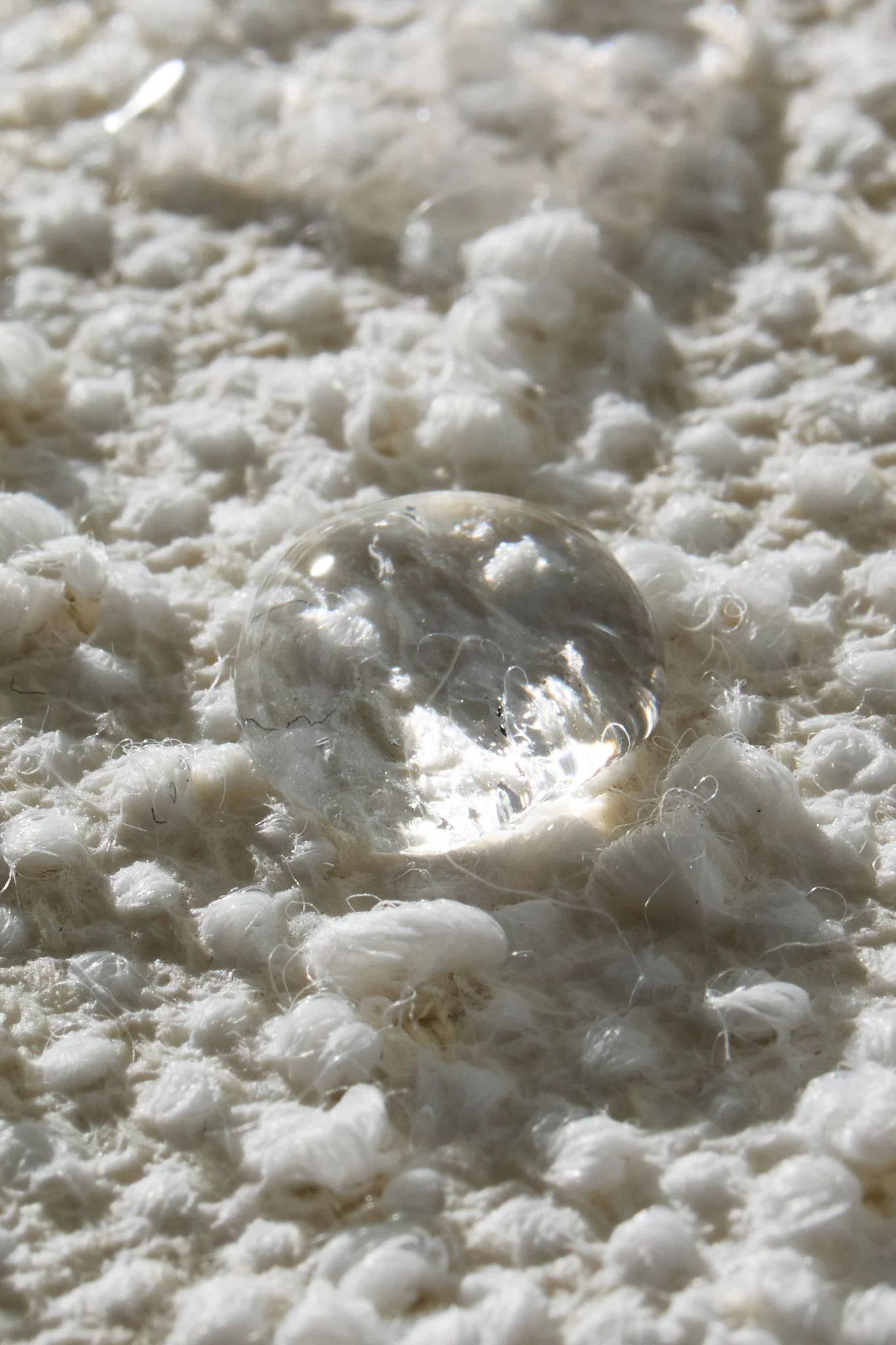 BISKIT Ergonomic Chair - Image 16