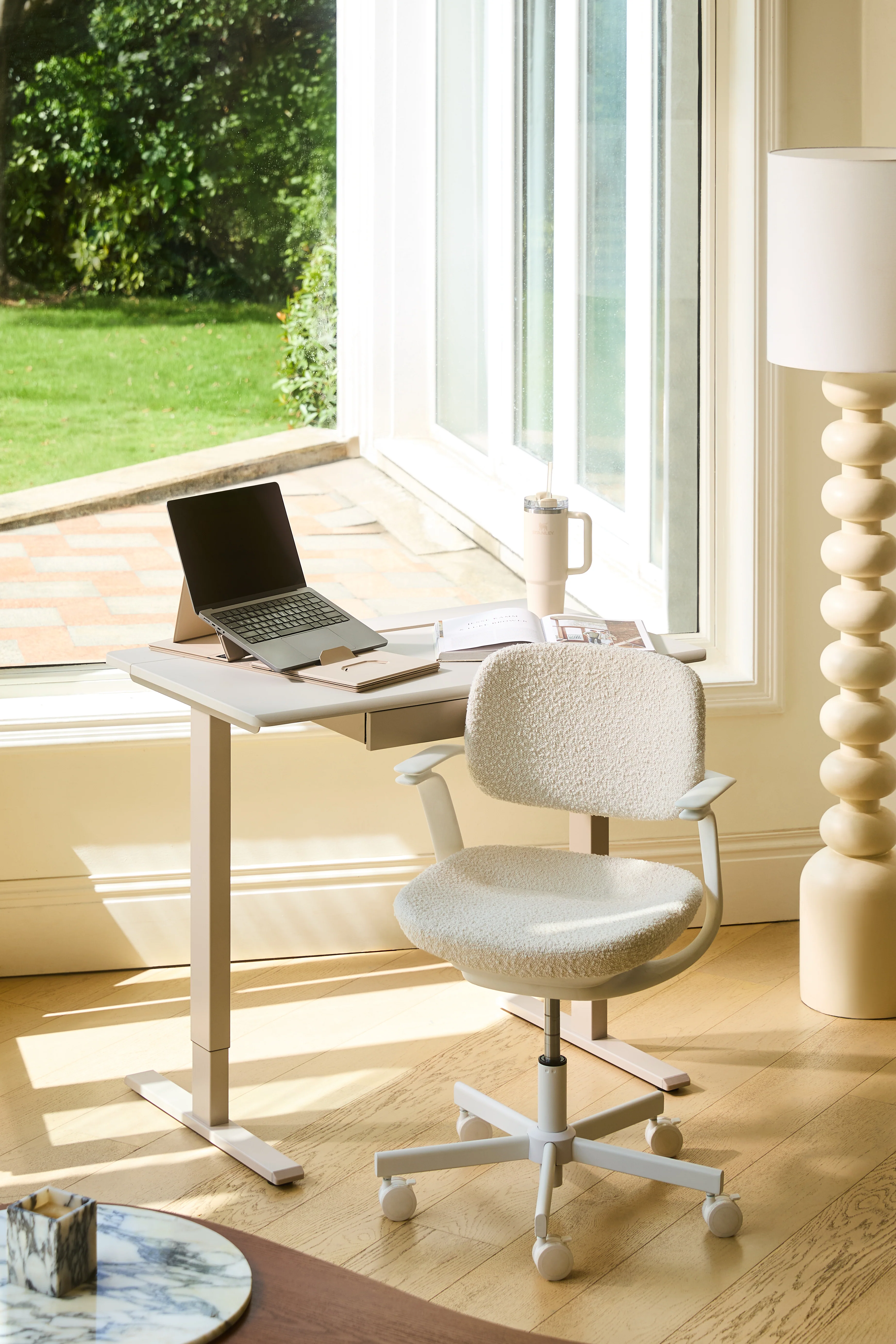 BISKIT Ergonomic Chair - Image 19