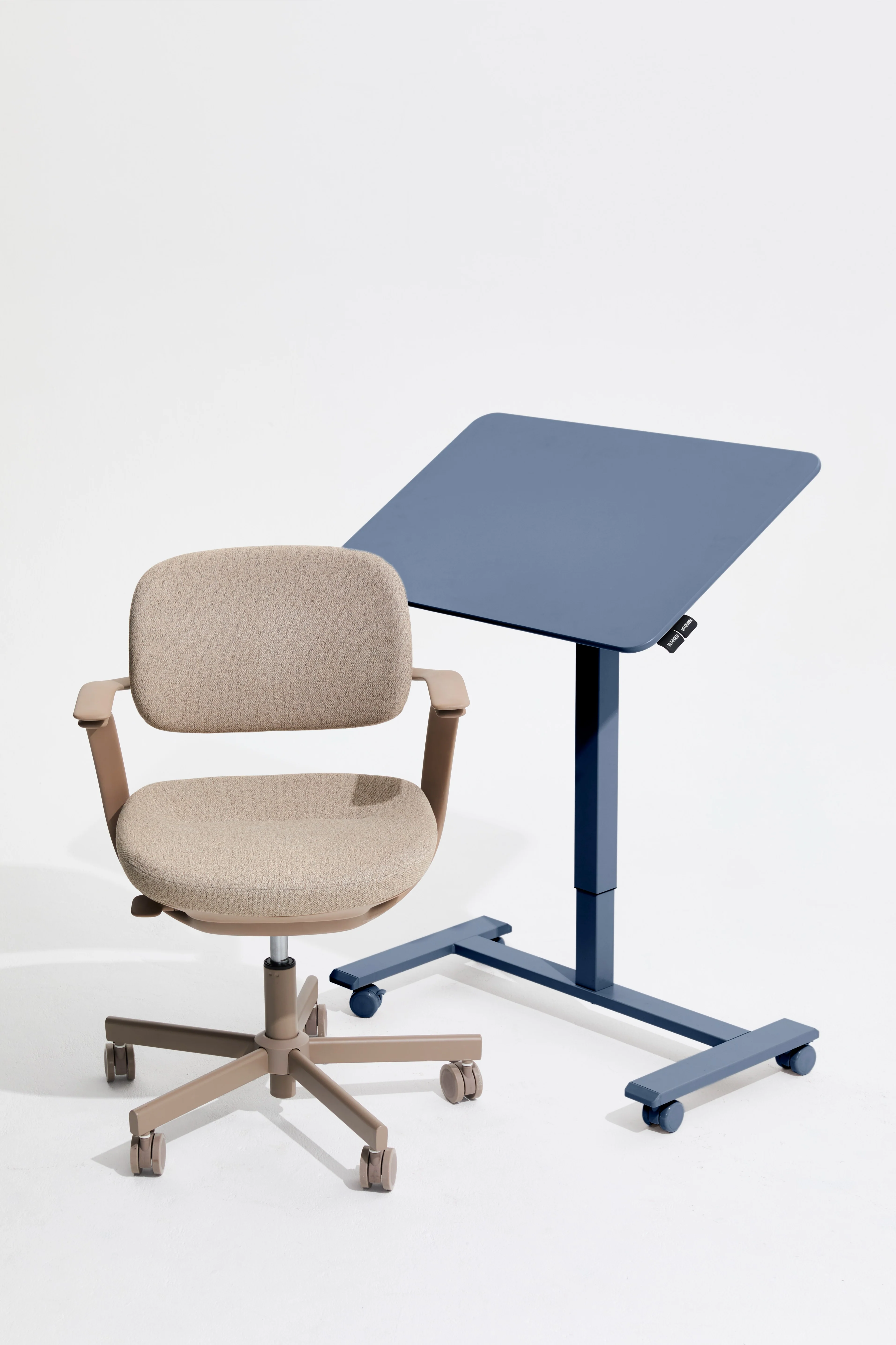 Cozy Workstation Bundle - Image 10