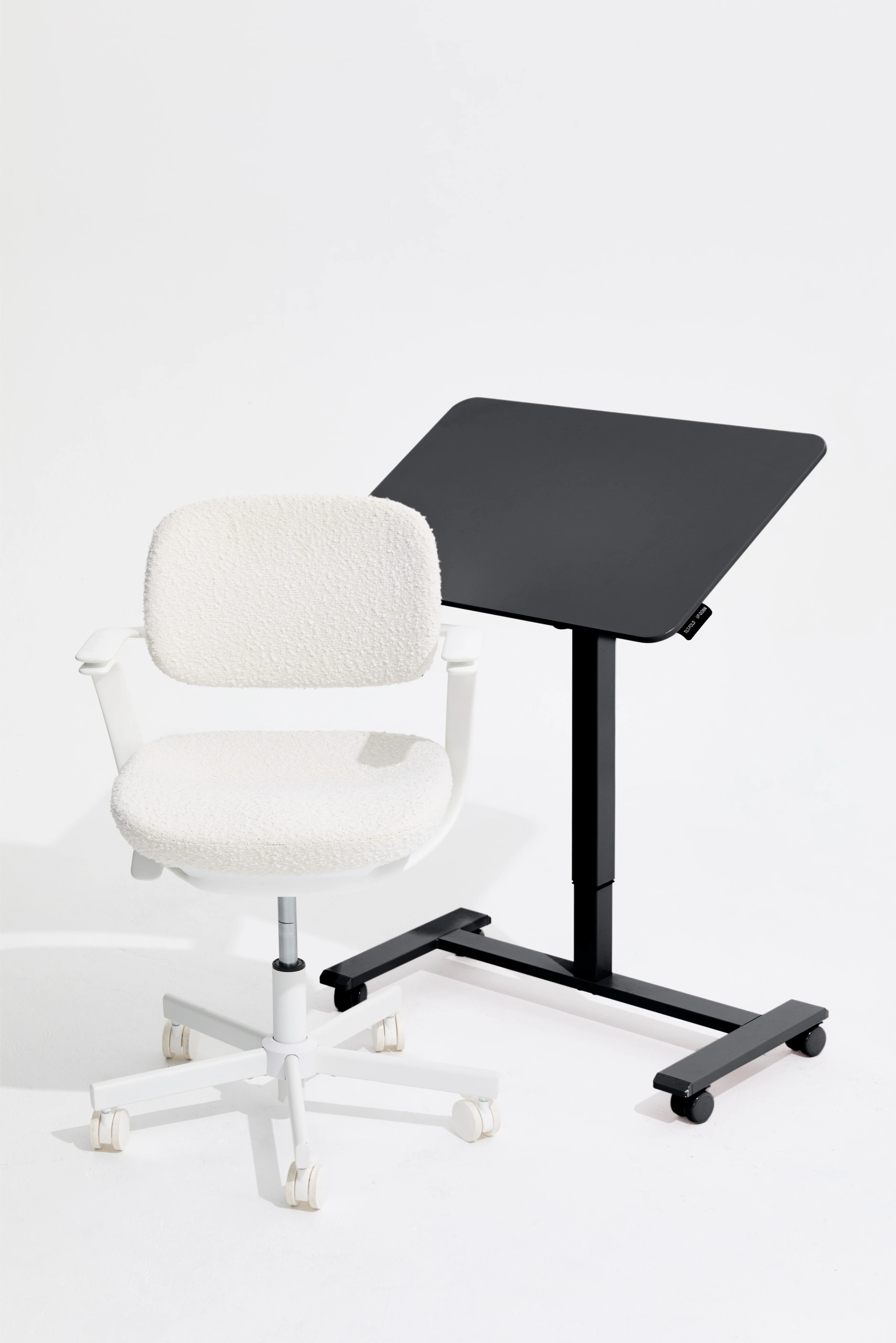 Cozy Workstation Bundle - Image 11