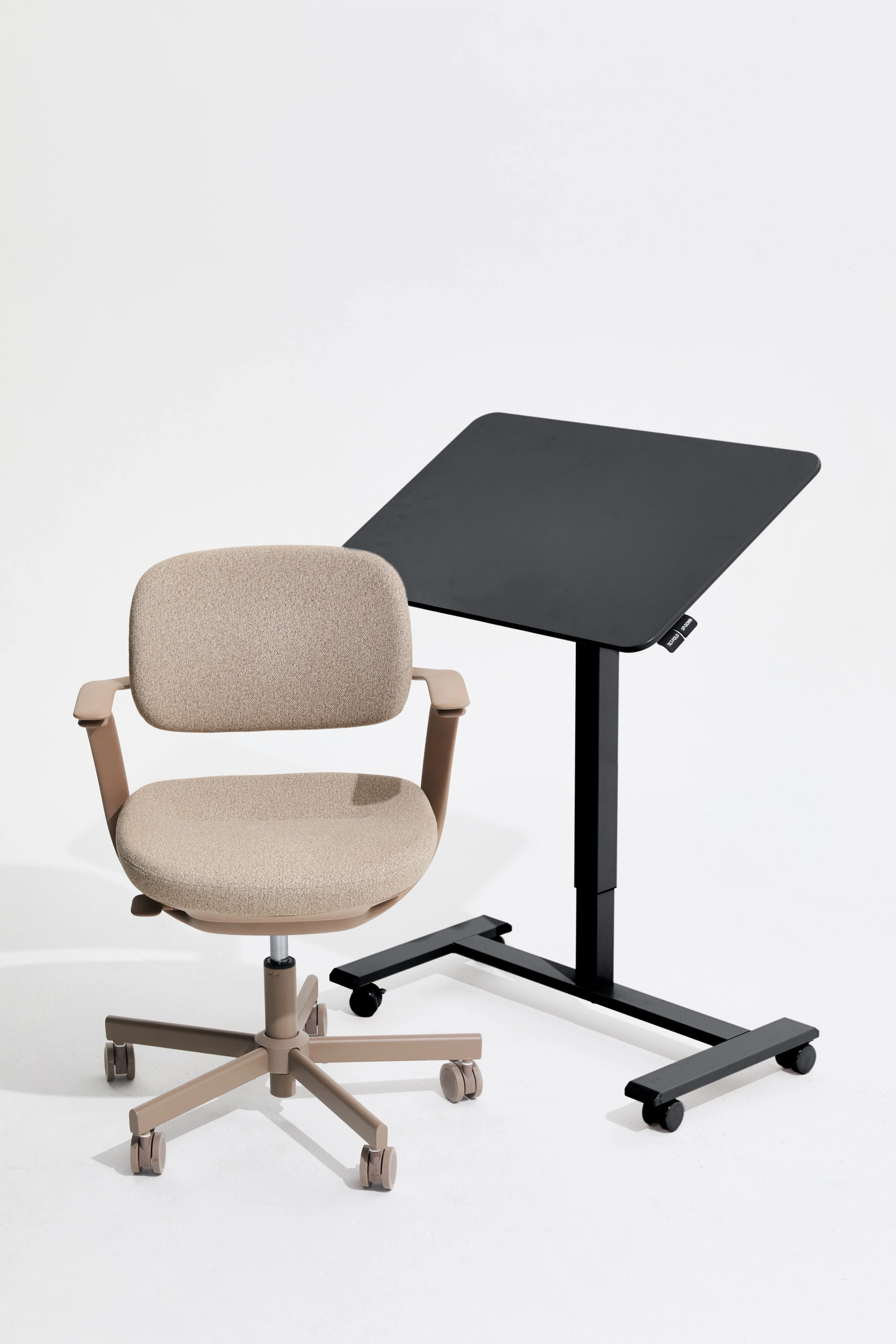 Cozy Workstation Bundle - Image 12