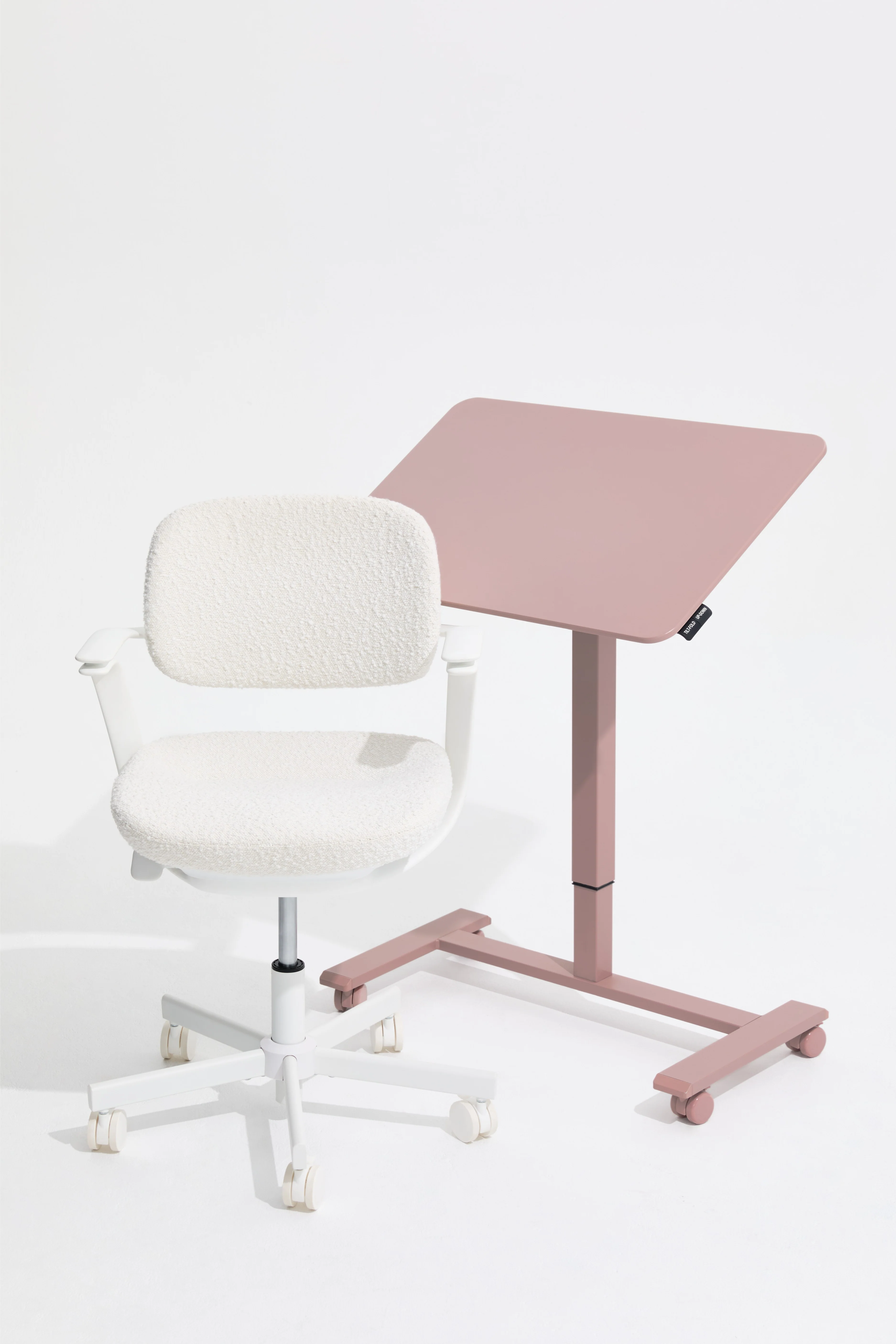 Cozy Workstation Bundle - Image 13