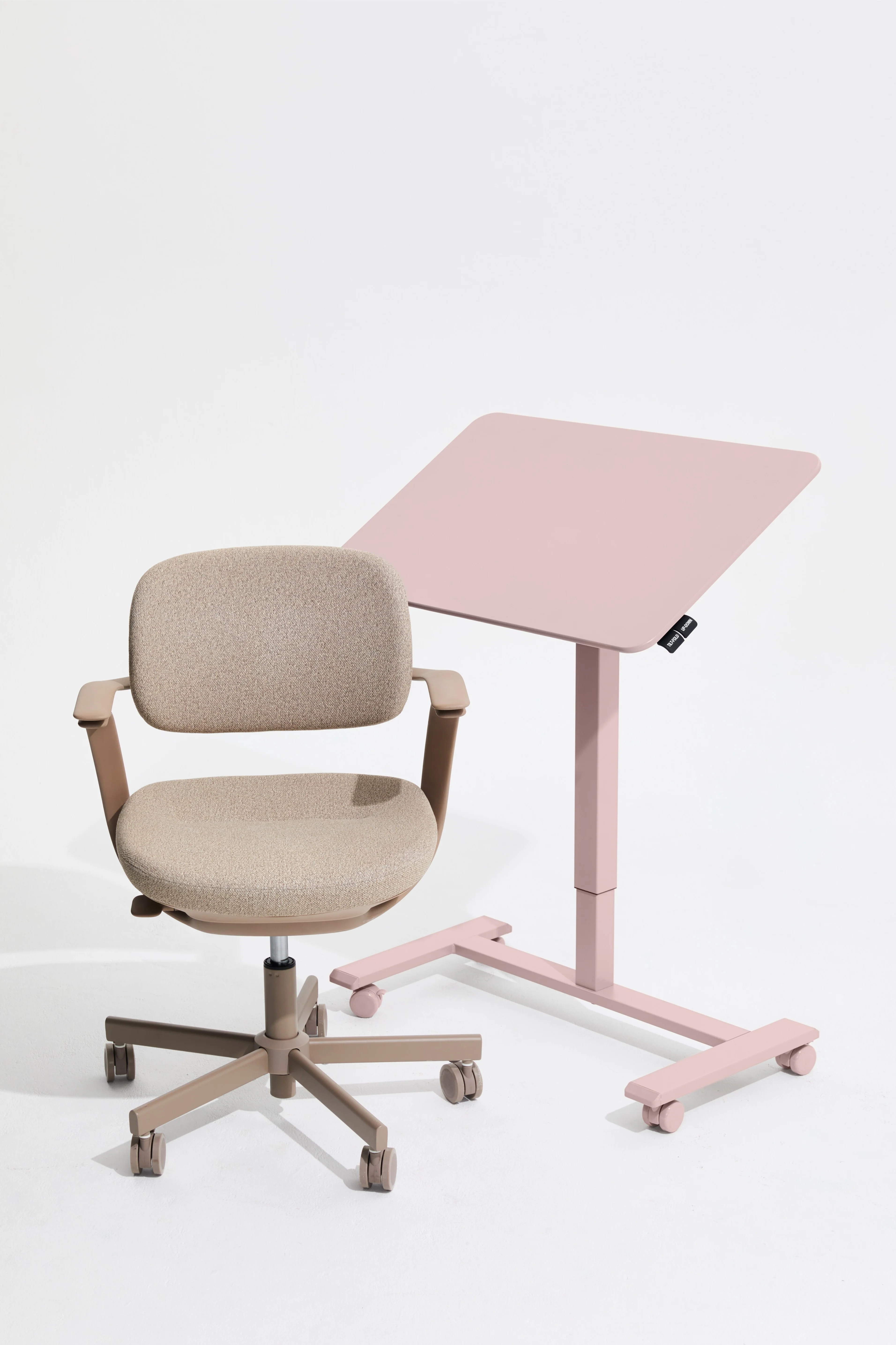 Cozy Workstation Bundle - Image 14