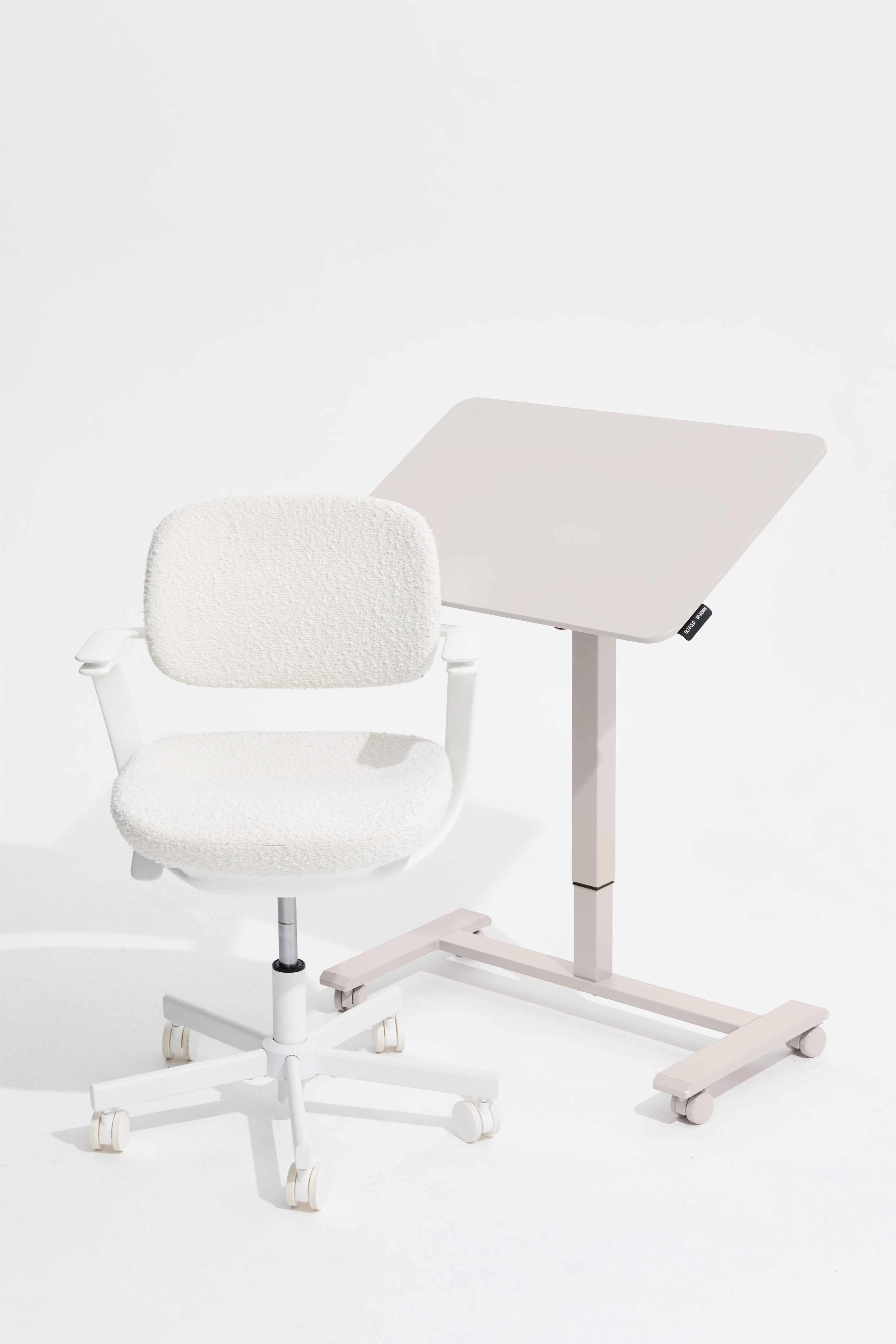 Cozy Workstation Bundle - Image 5