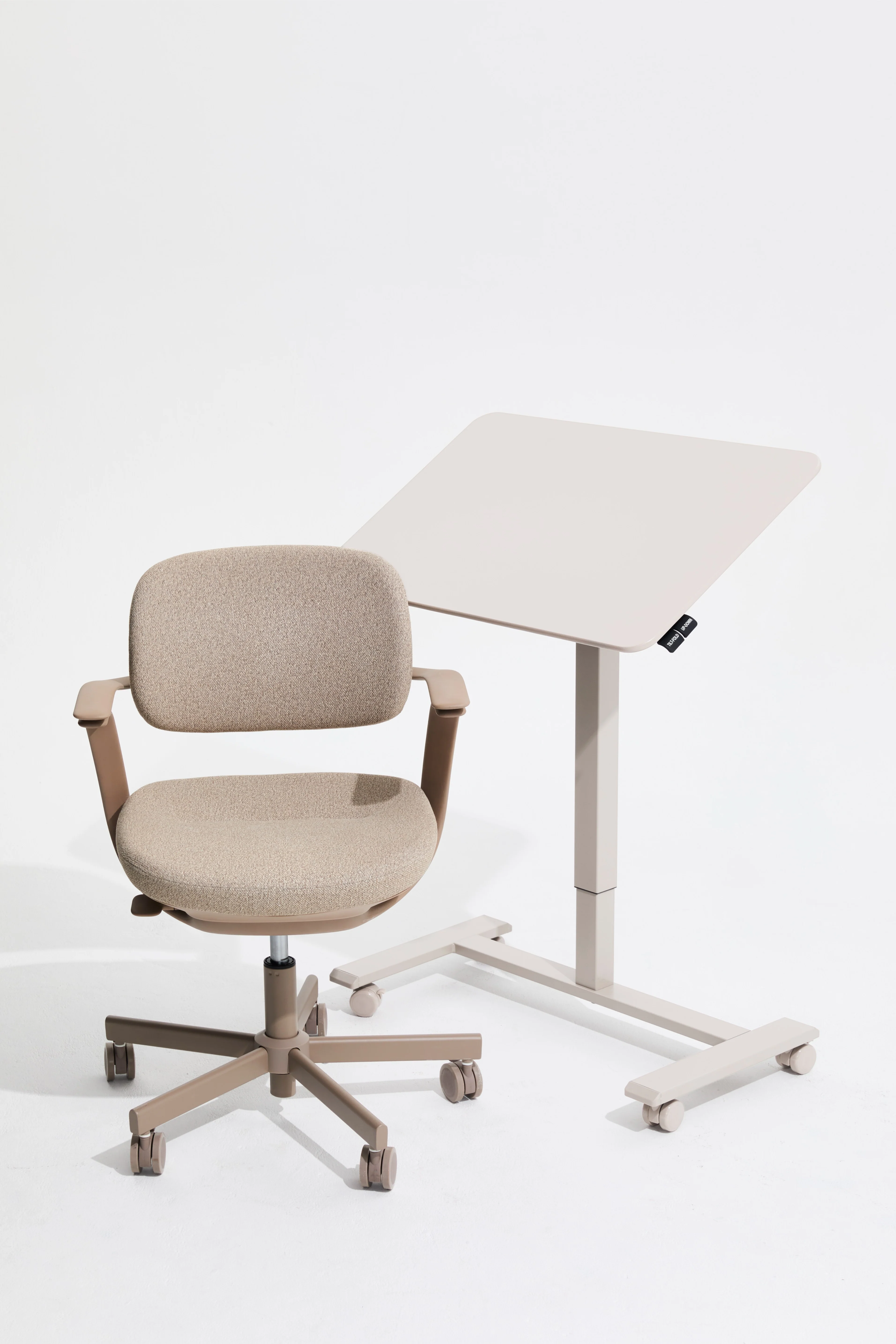 Cozy Workstation Bundle - Image 6