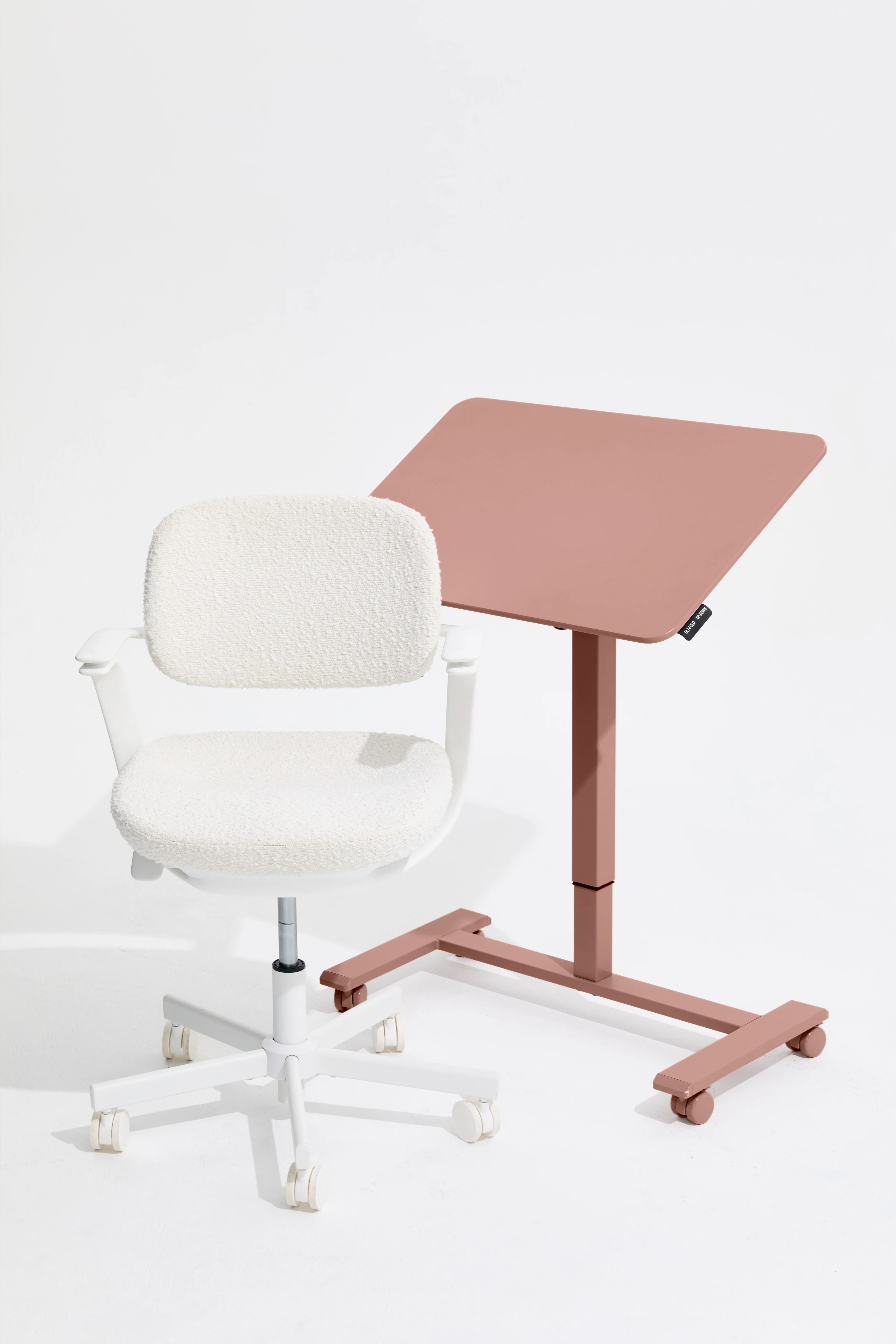 Cozy Workstation Bundle - Image 7