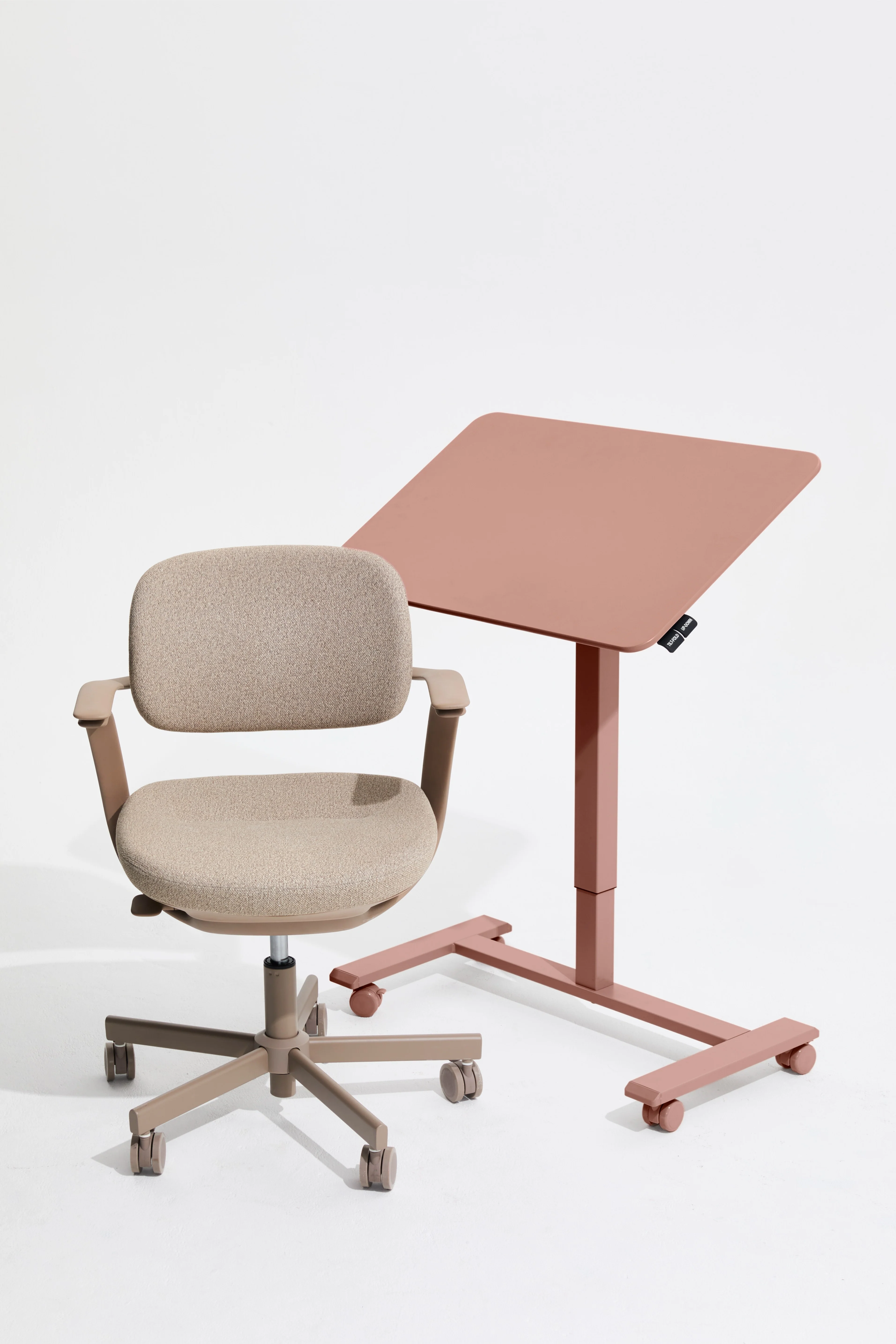 Cozy Workstation Bundle - Image 8