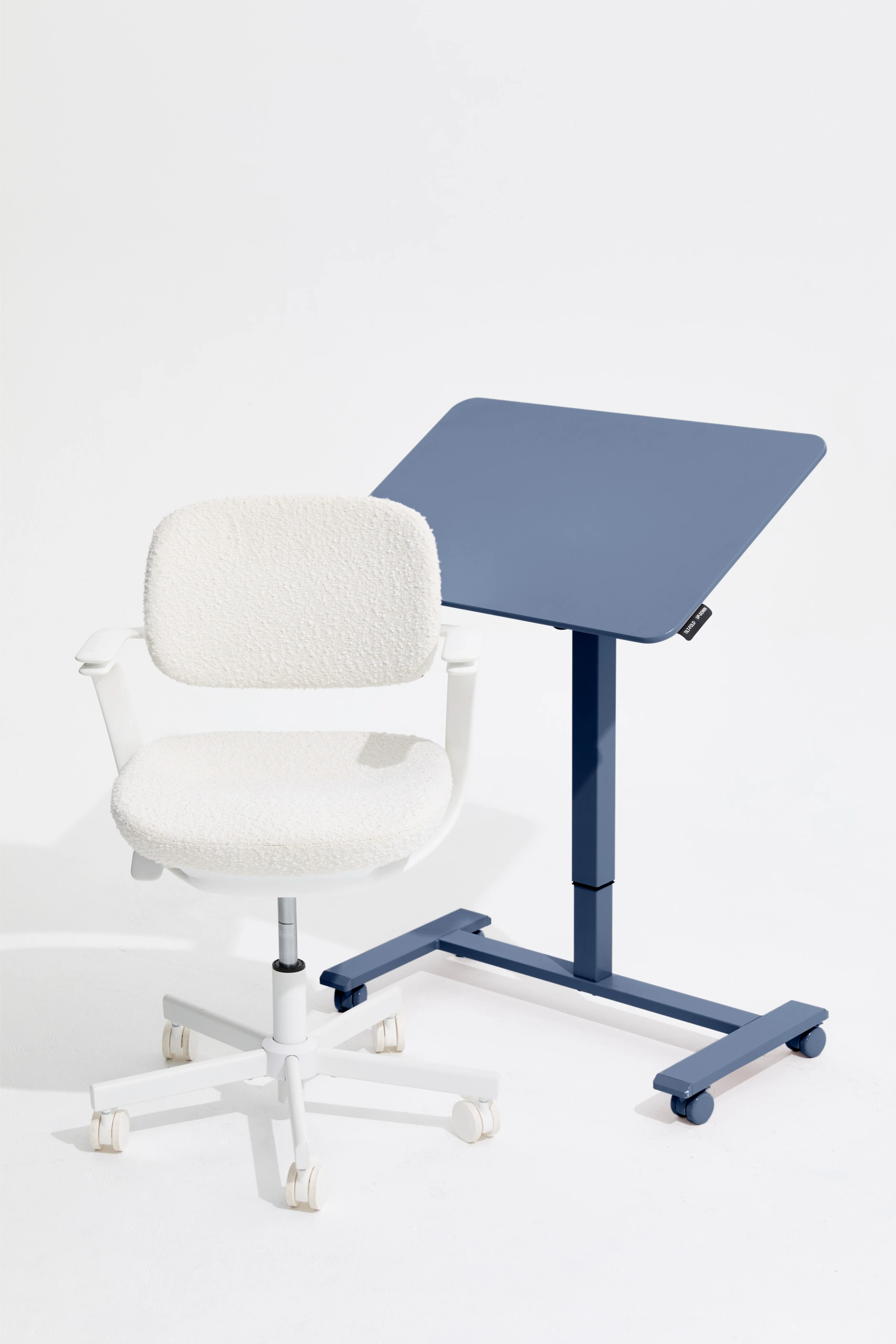 Cozy Workstation Bundle - Image 9