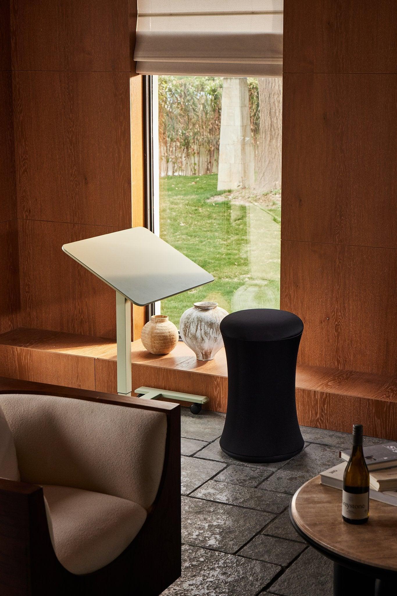 BOBA Chair - Image 10