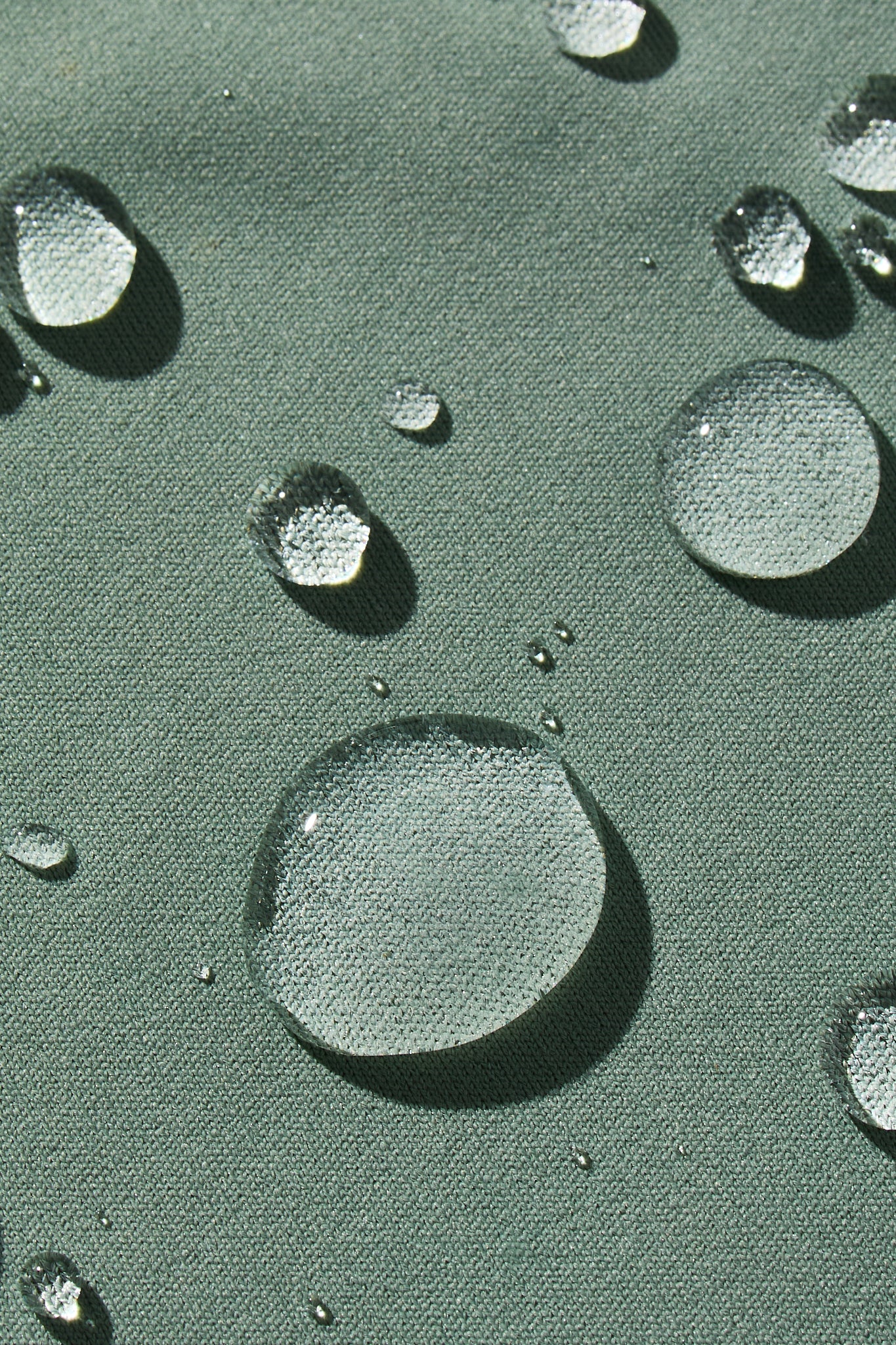 BOBA Chair - Image 11