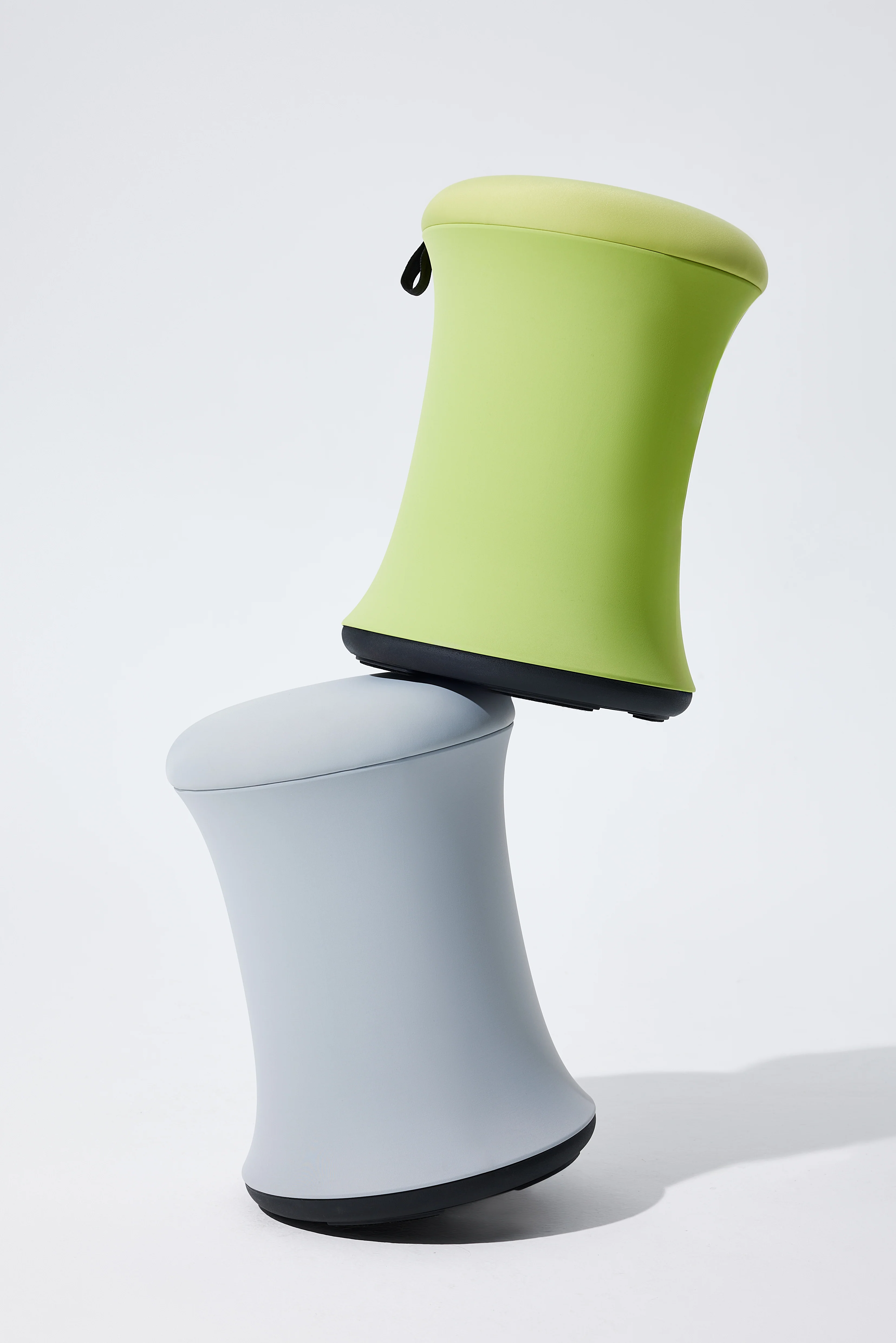 BOBA Chair - Image 13