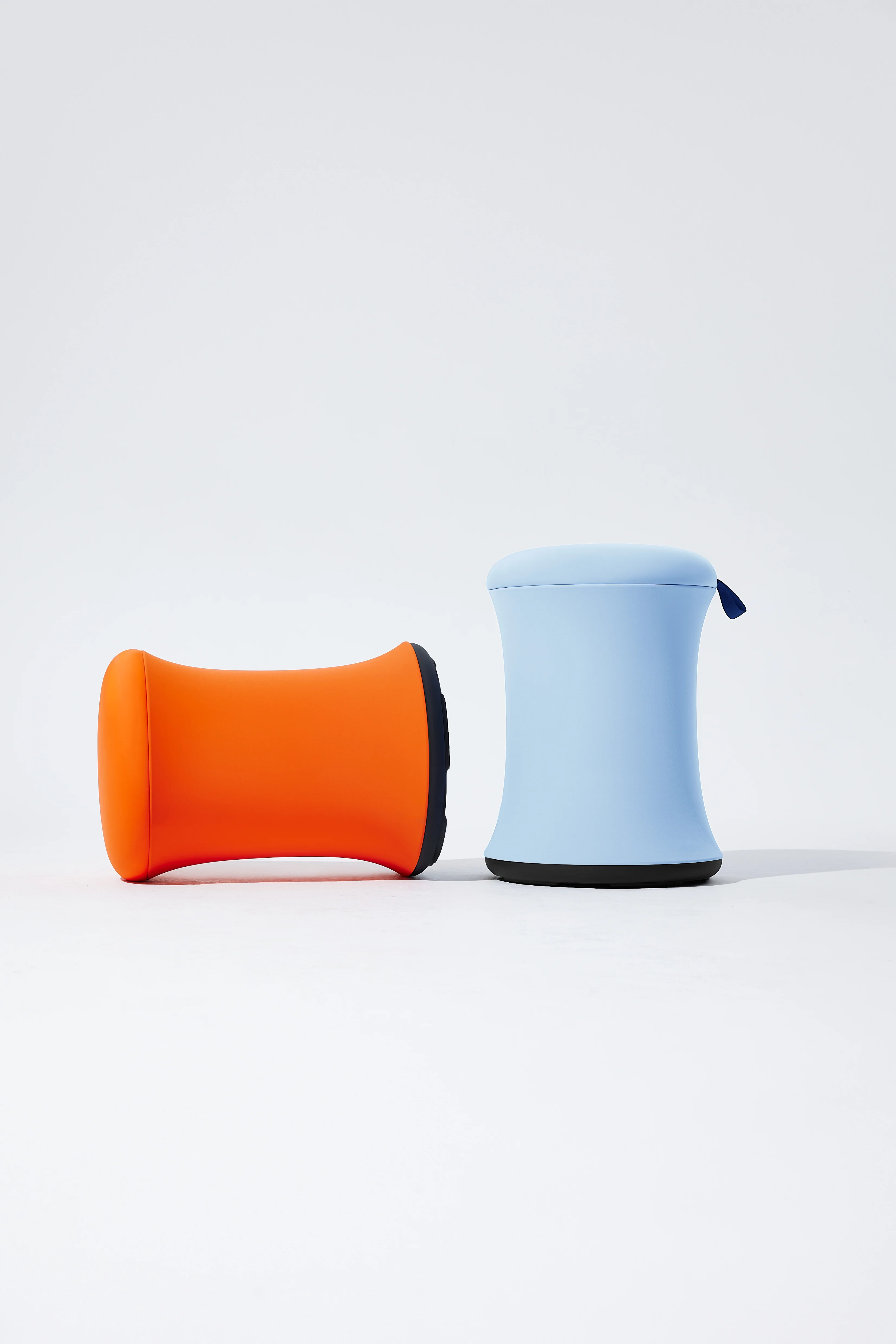 BOBA Chair - Image 15