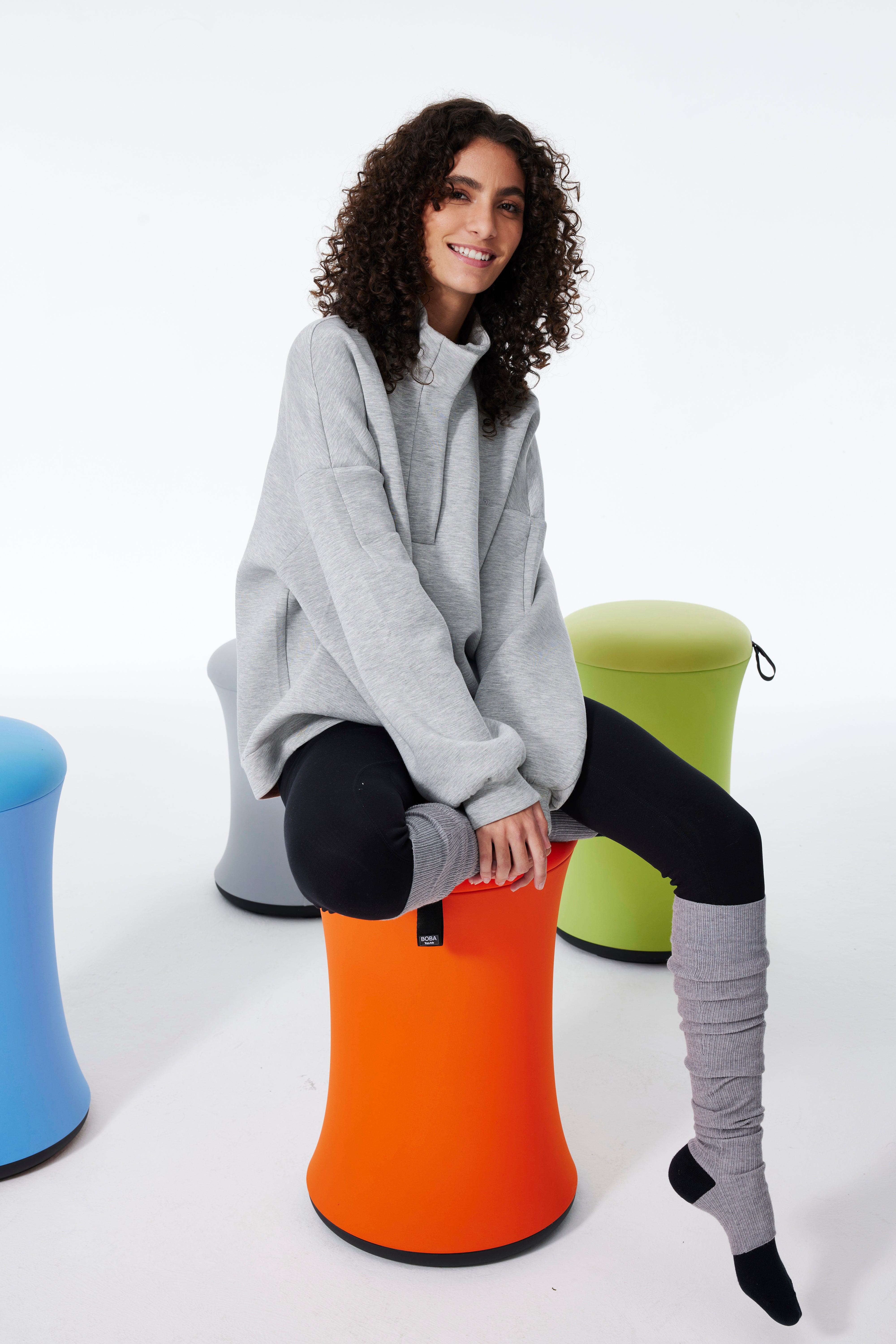 BOBA Chair - Image 17