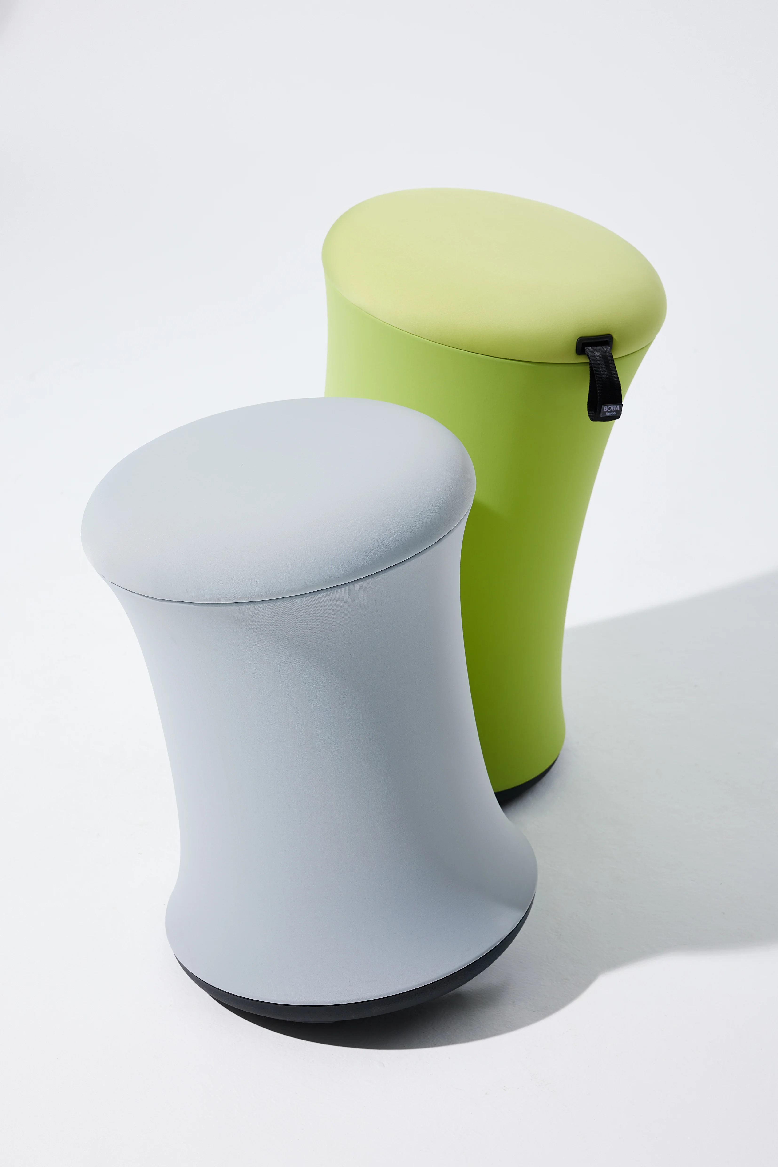 BOBA Chair - Image 19