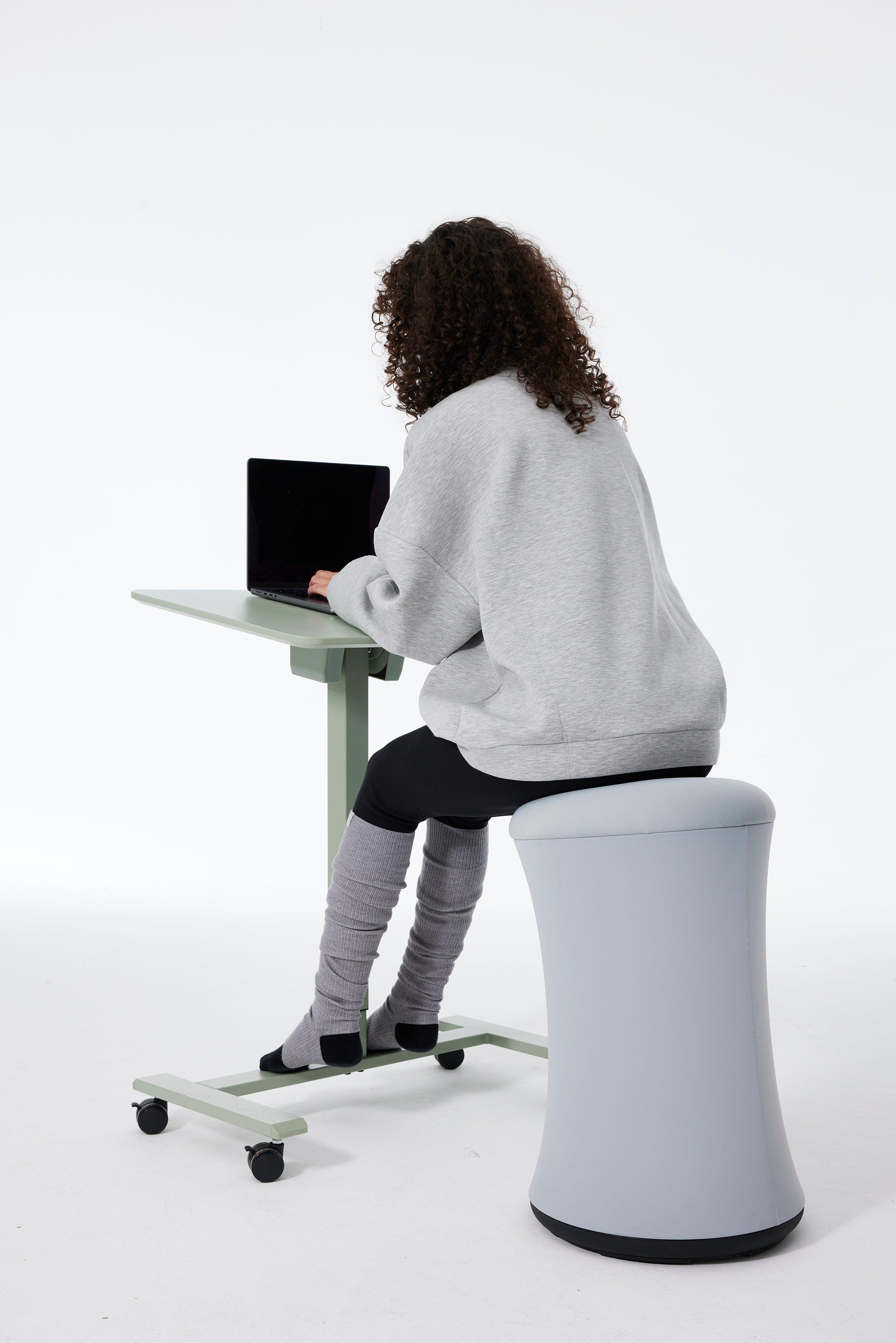 BOBA Chair - Image 20