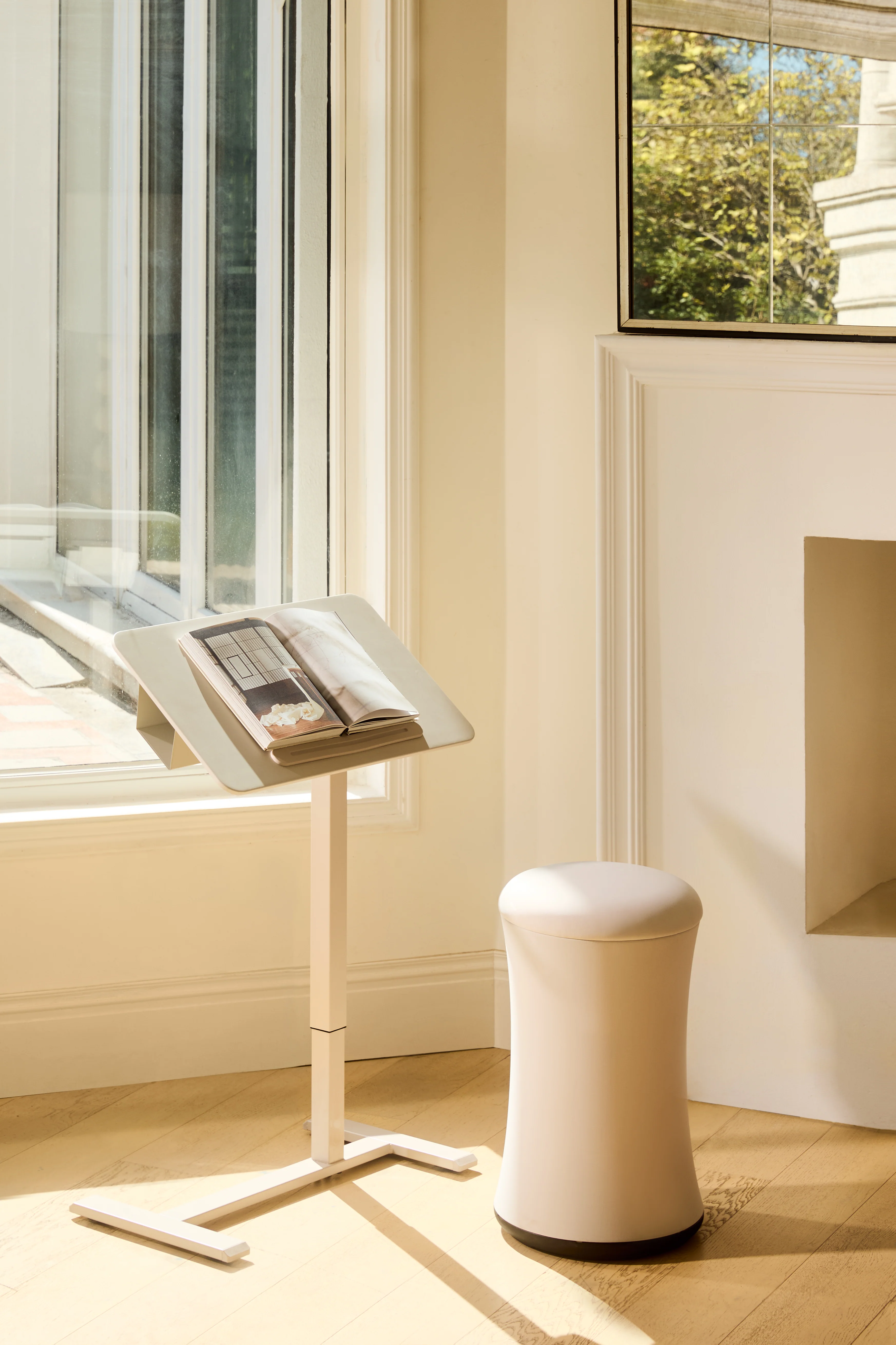 BOBA Chair - Image 22