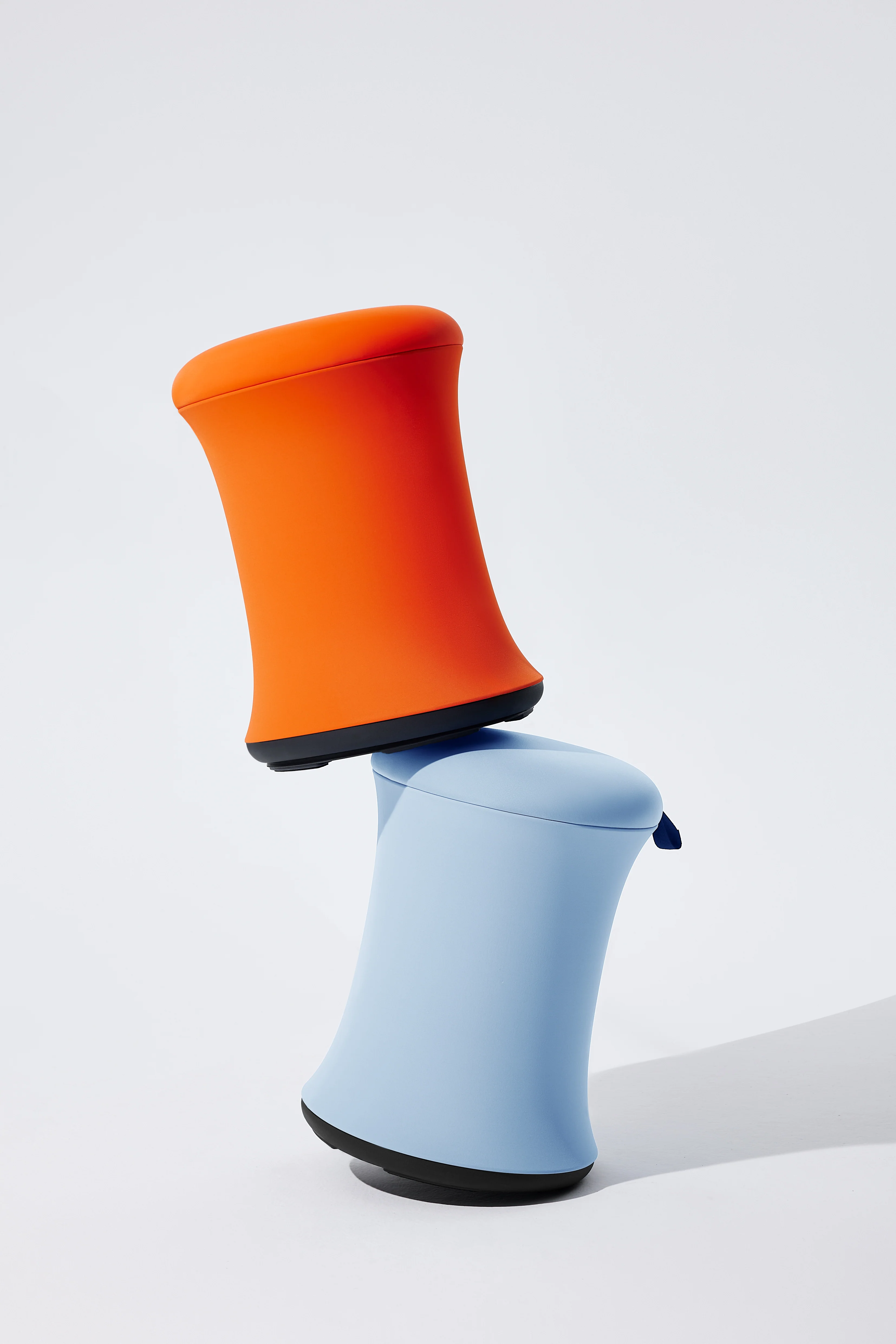 BOBA Chair - Image 25