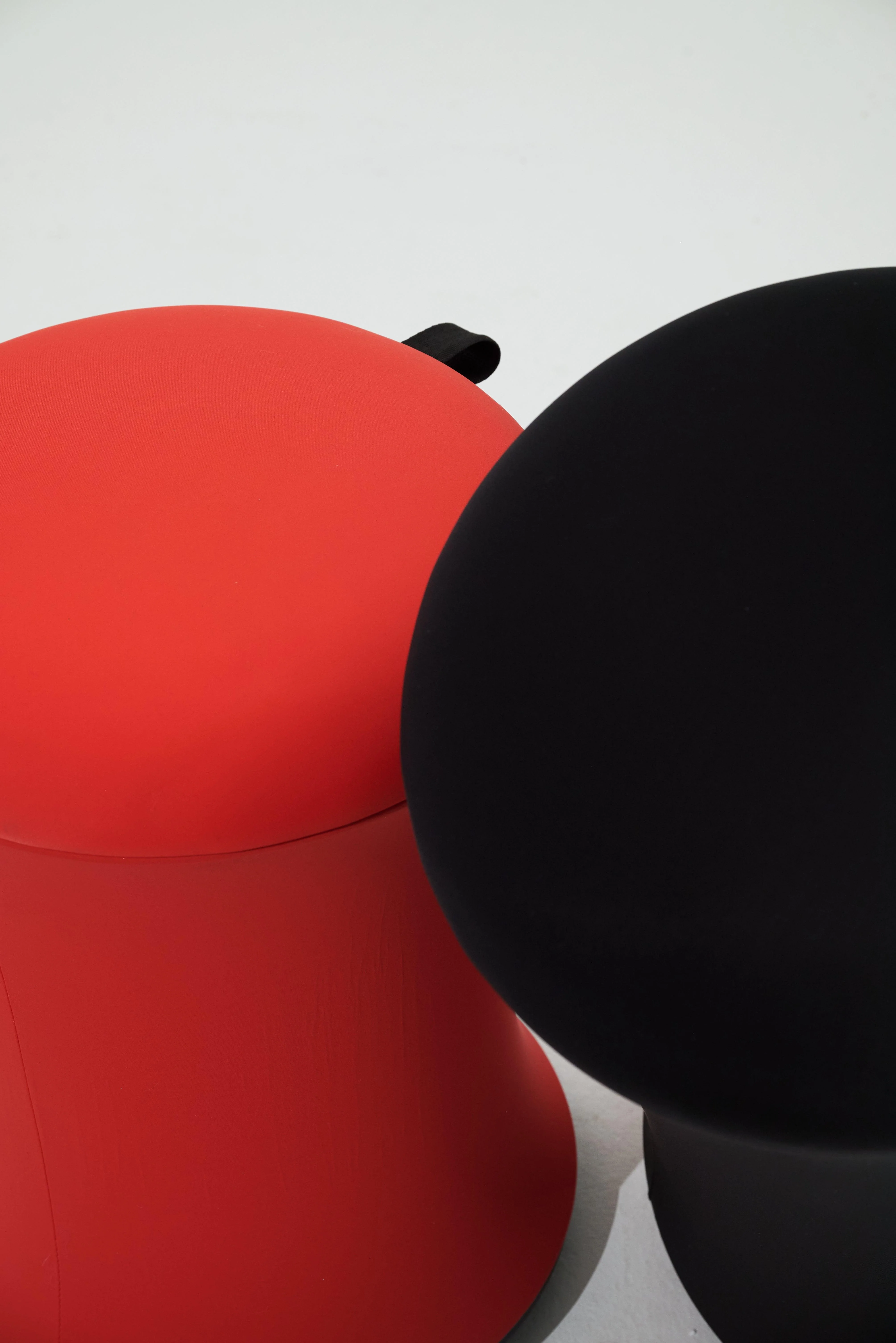 BOBA Chair - Image 29