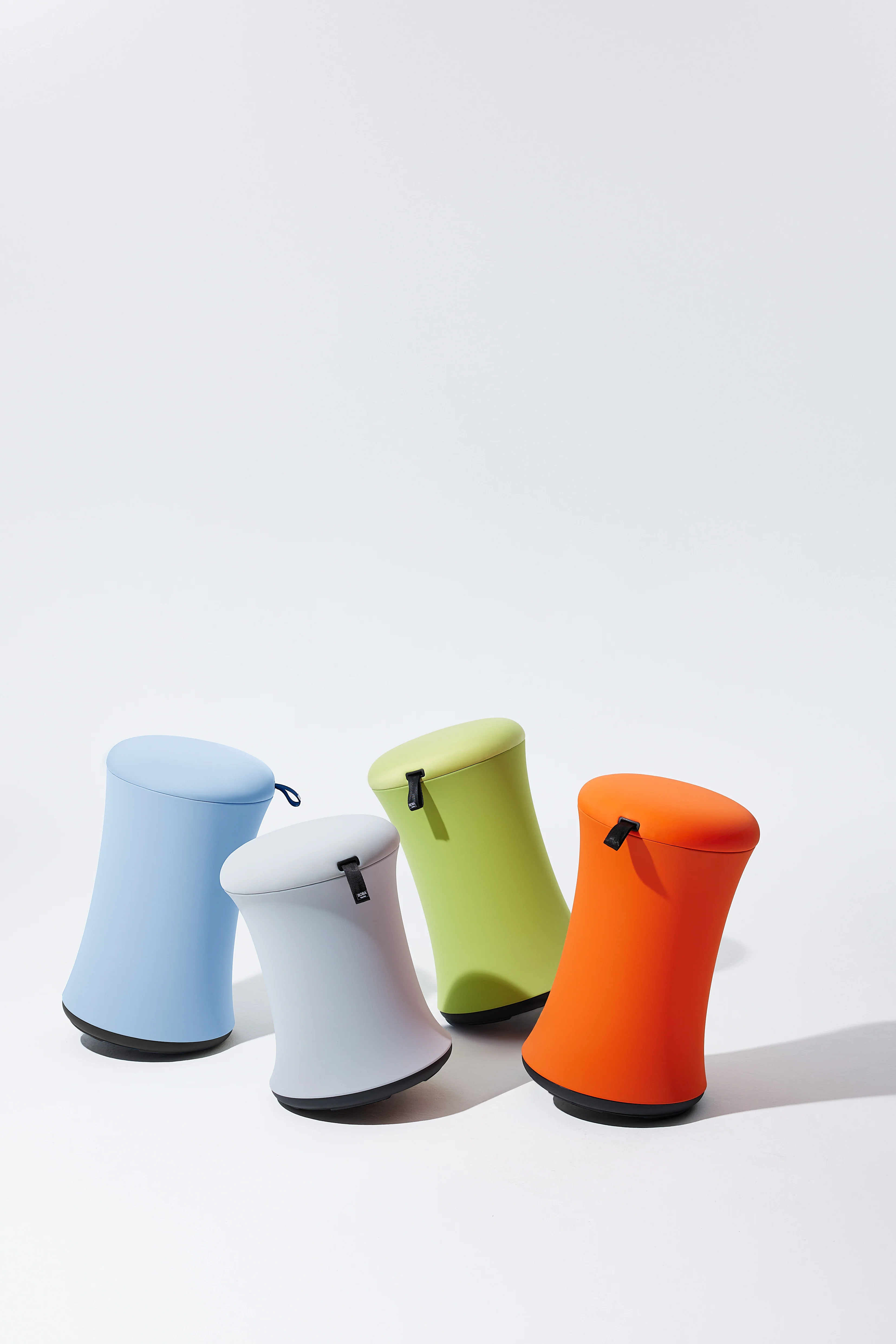 BOBA Chair - Image 3