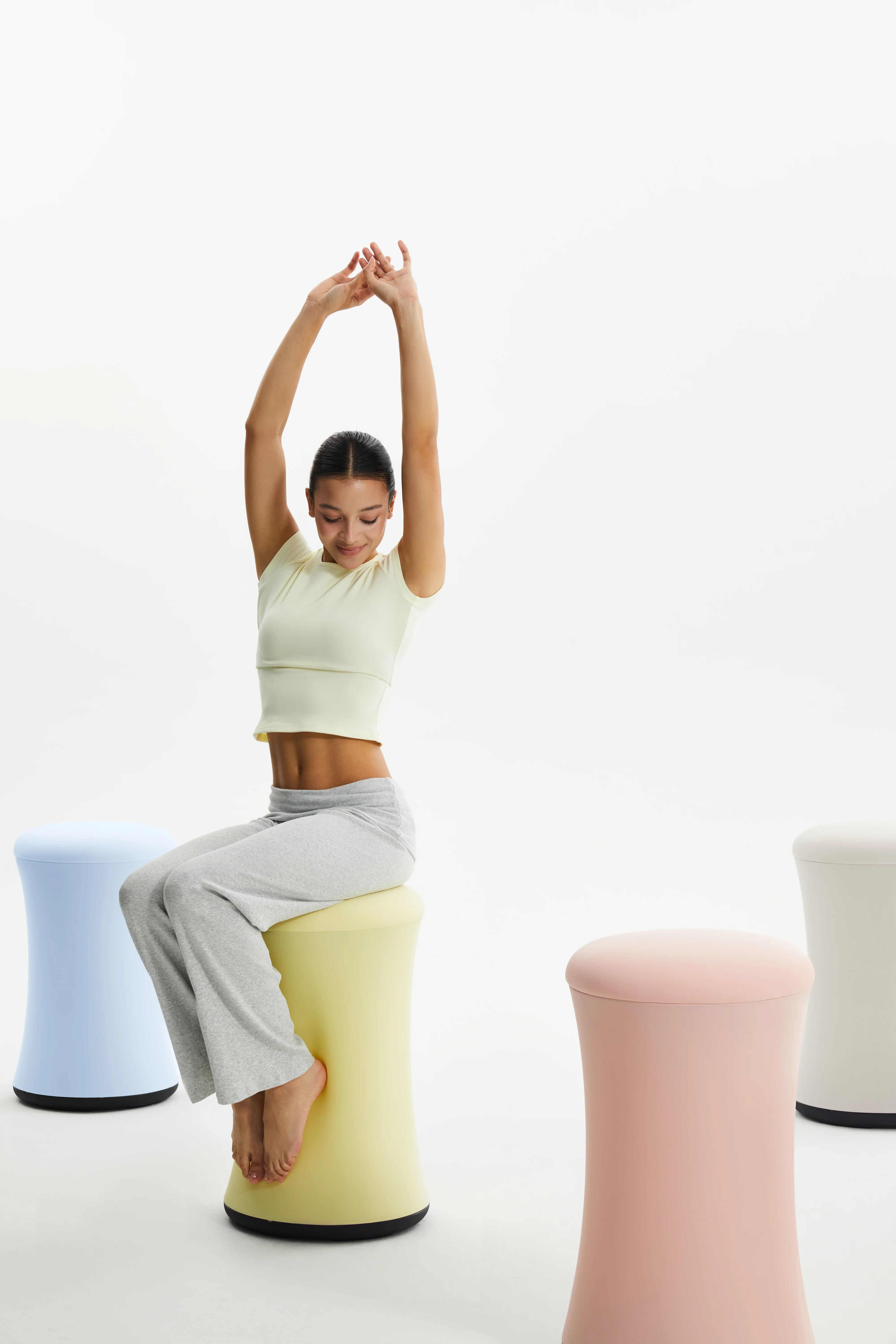 BOBA Chair - Image 34