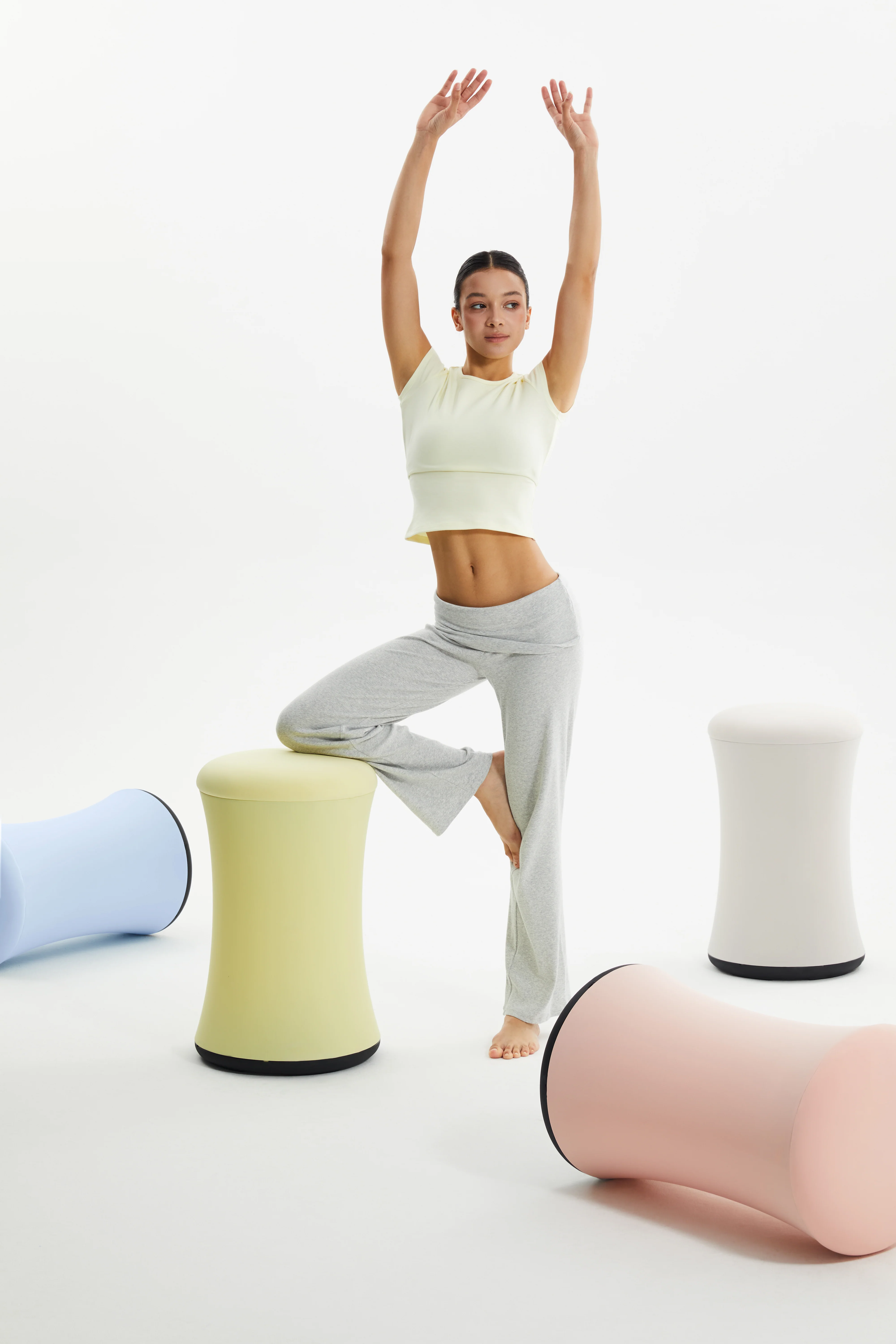 BOBA Chair - Image 35